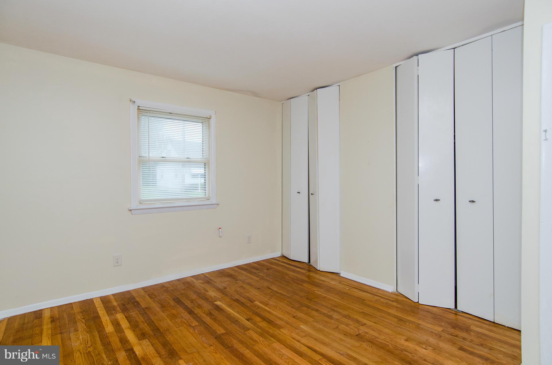 6803 Richardson Road Baltimore, MD 21207 - Photo 11 of 28 Bedroom
