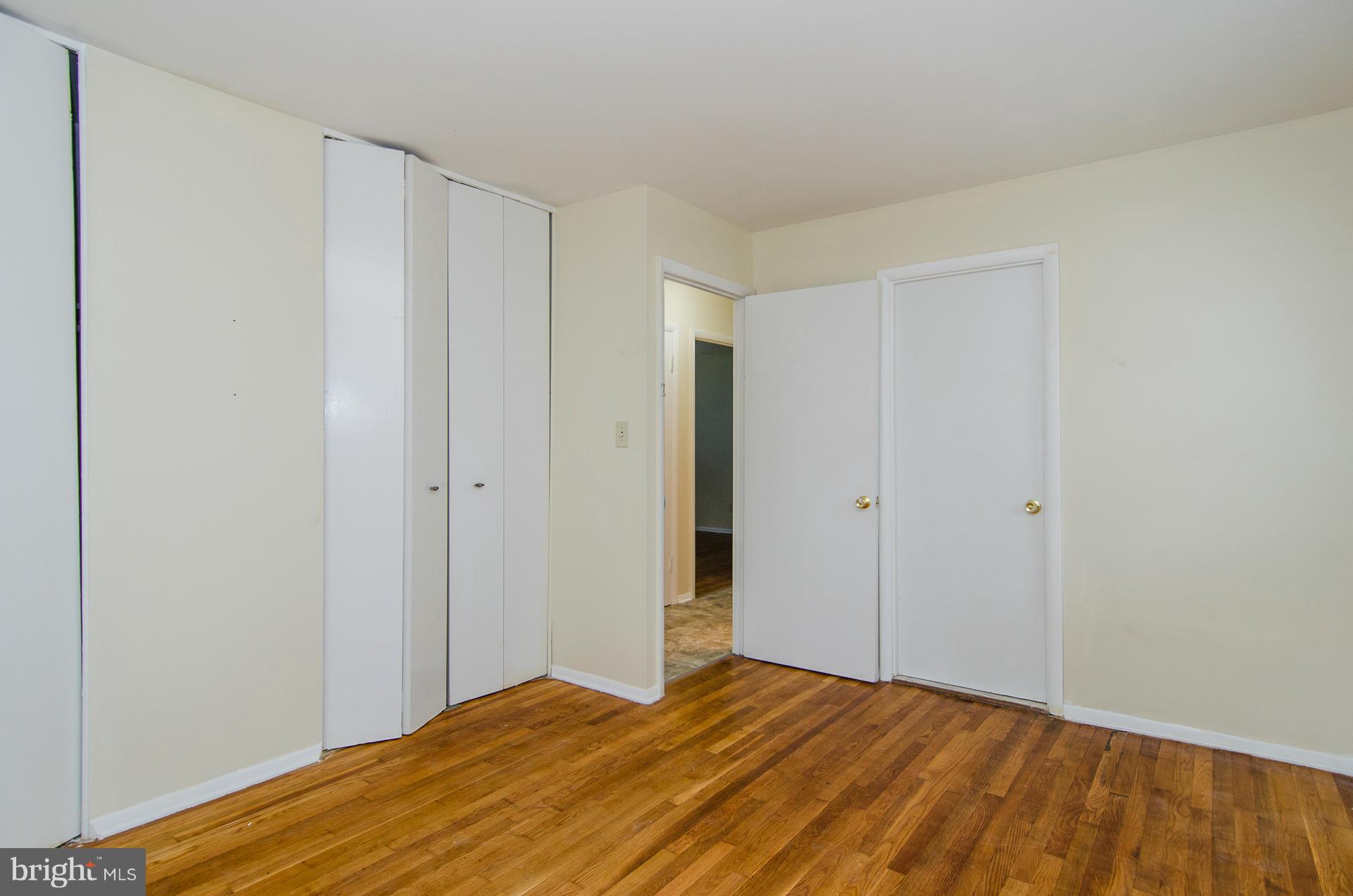 6803 Richardson Road Baltimore, MD 21207 - Photo 13 of 28 Bedroom