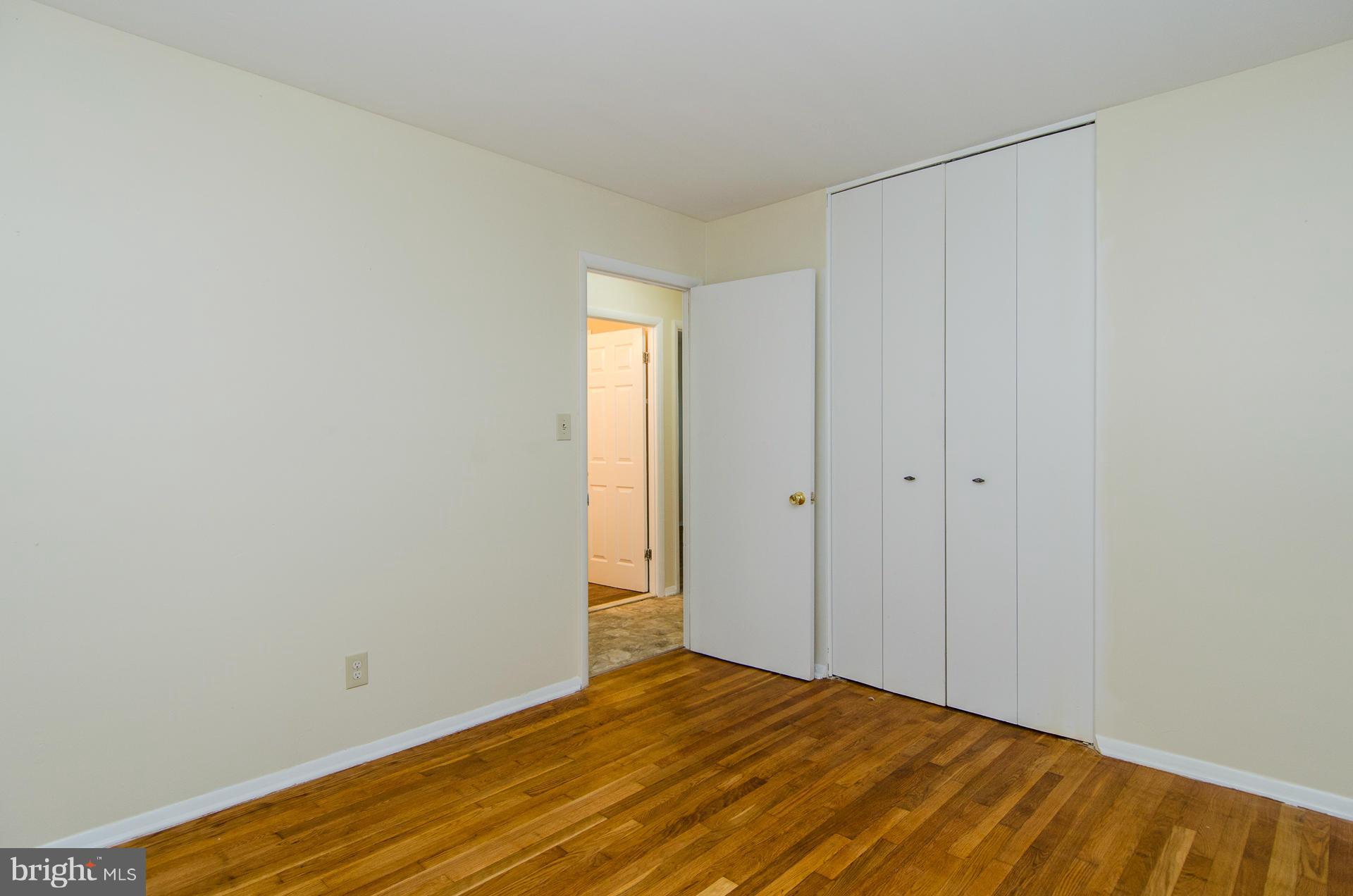 6803 Richardson Road Baltimore, MD 21207 - Photo 17 of 28 Bedroom