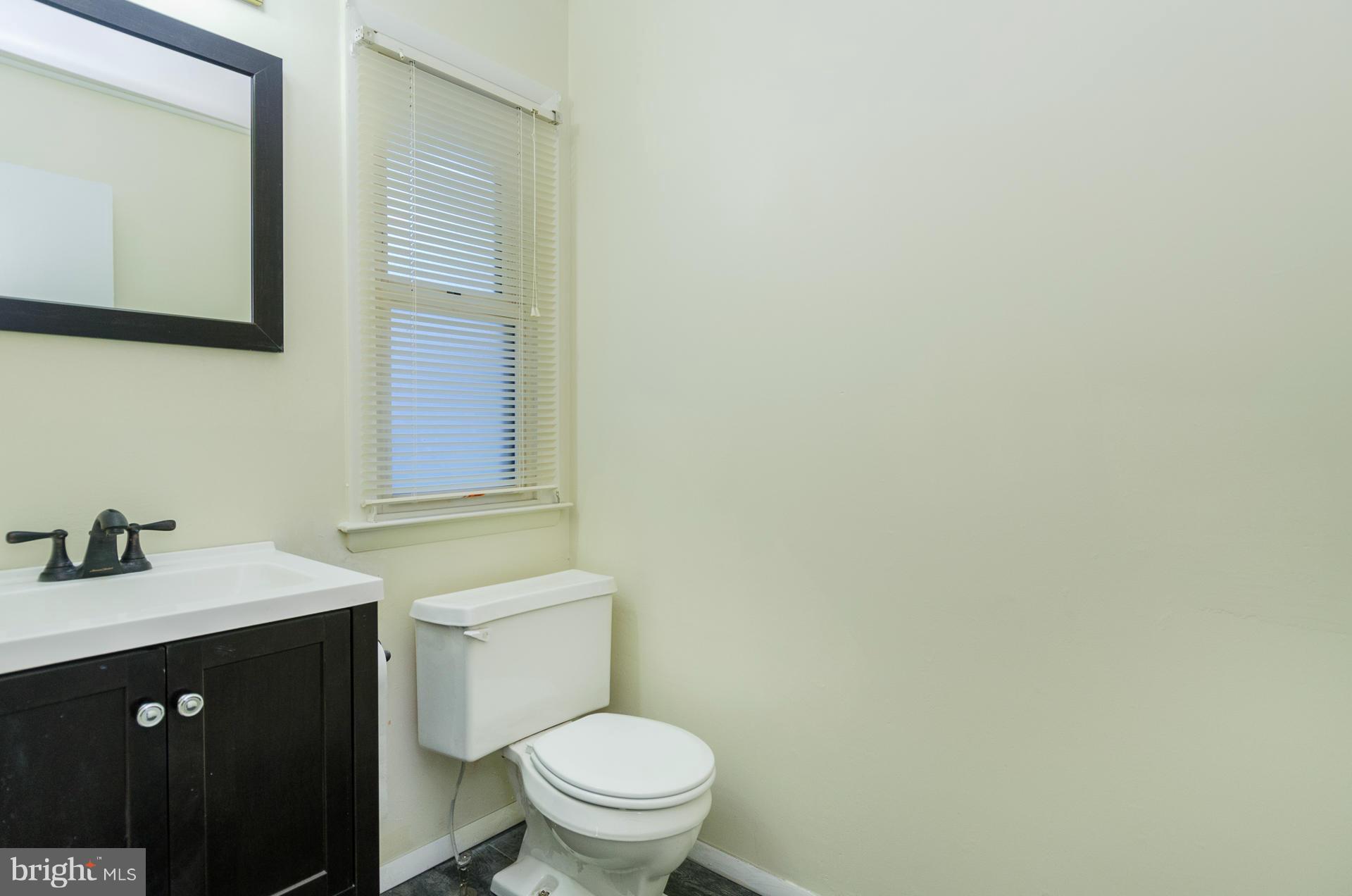 6803 Richardson Road Baltimore, MD 21207 - Photo 18 of 28 Half Bath