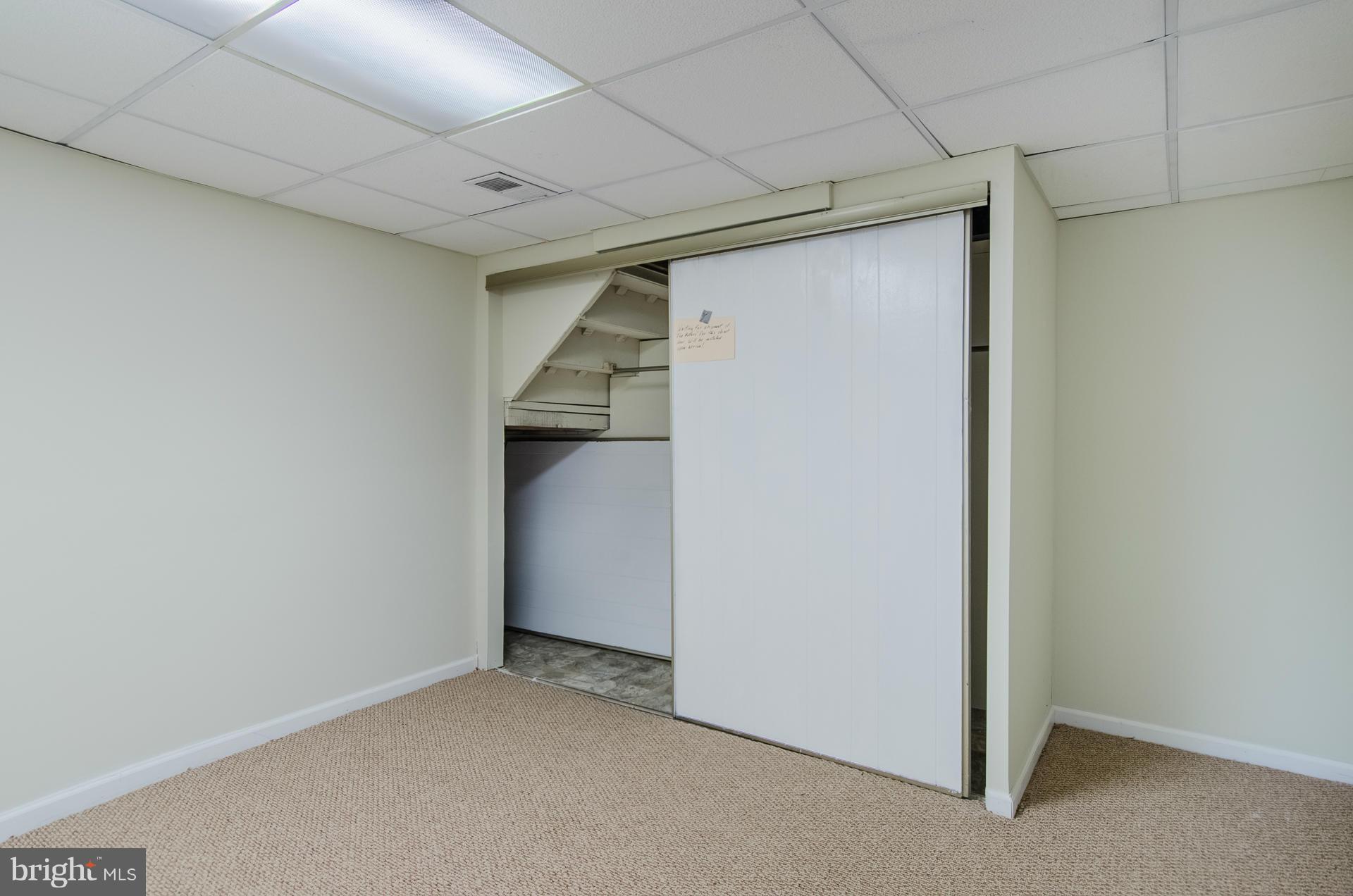 6803 Richardson Road Baltimore, MD 21207 - Photo 23 of 28 Interior (General)
