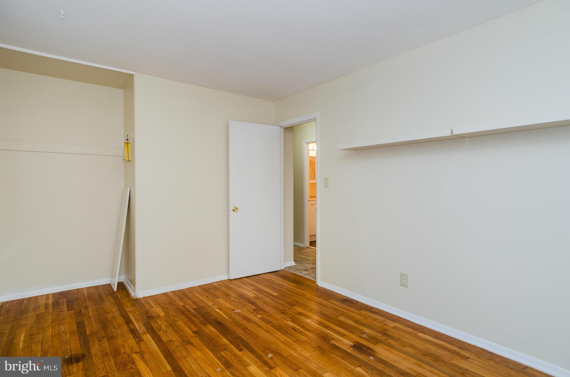 6803 Richardson Road Baltimore, MD 21207 - Photo 10 of 28 Bedroom