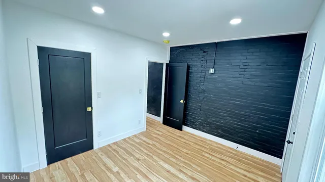 $1,350 | 3924 North 13th Street, Unit A, Philadelphia, PA 19140