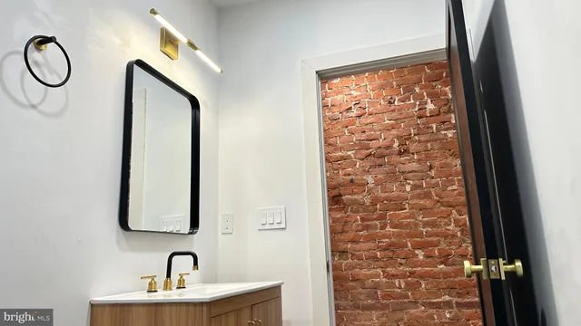 $1,350 | 3924 North 13th Street, Unit A, Philadelphia, PA 19140