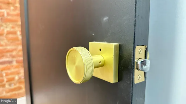 $1,350 | 3924 North 13th Street, Unit A, Philadelphia, PA 19140