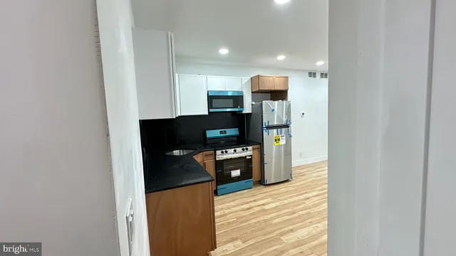 $1,350 | 3924 North 13th Street, Unit A, Philadelphia, PA 19140