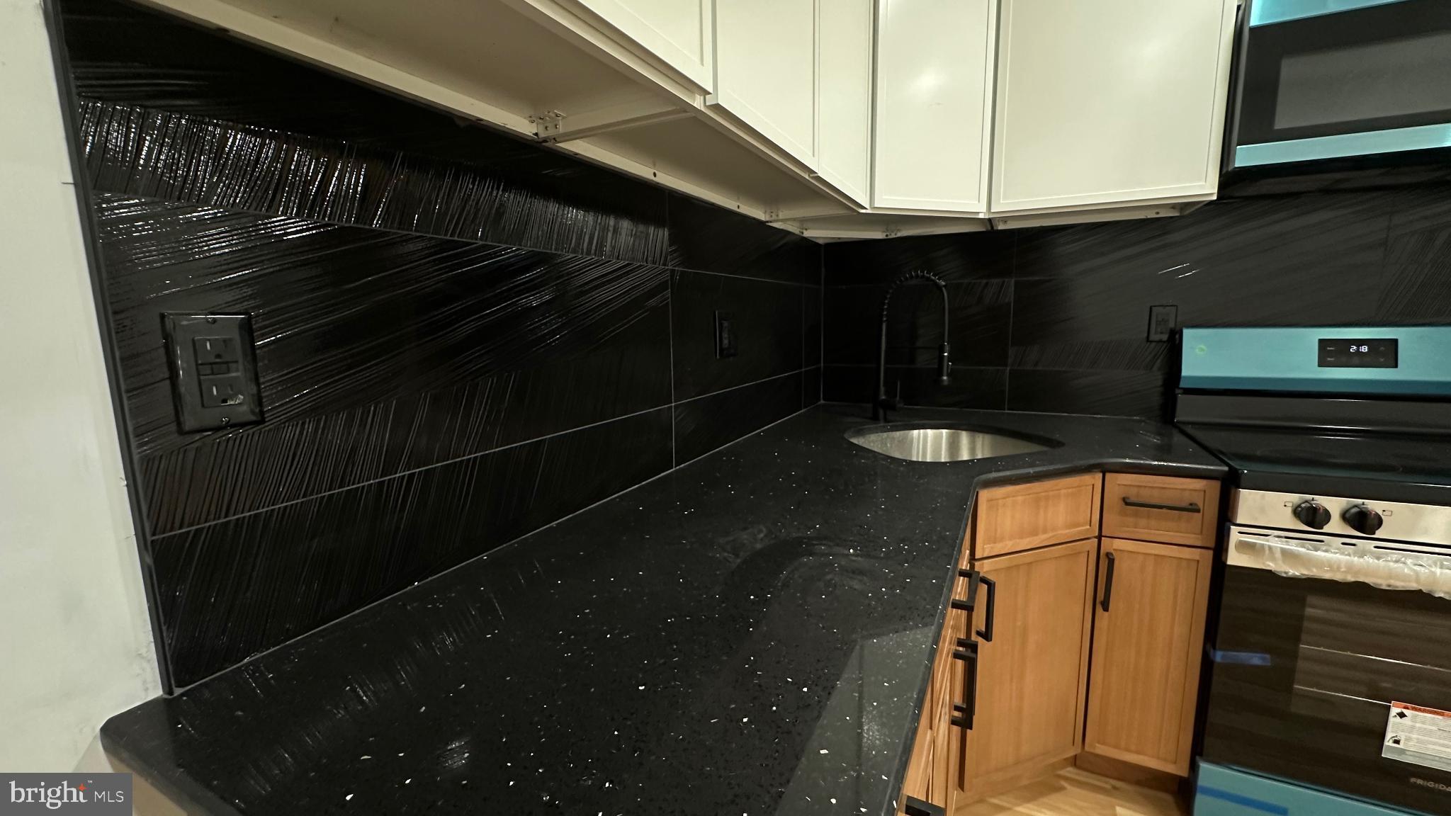 3924 North 13th Street, Unit A Philadelphia, PA 19140 - Photo 14 of 18