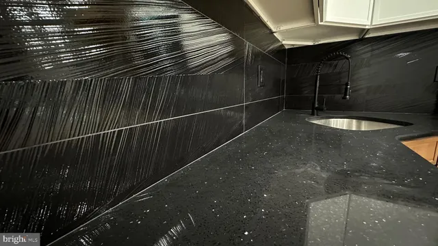 $1,350 | 3924 North 13th Street, Unit A, Philadelphia, PA 19140