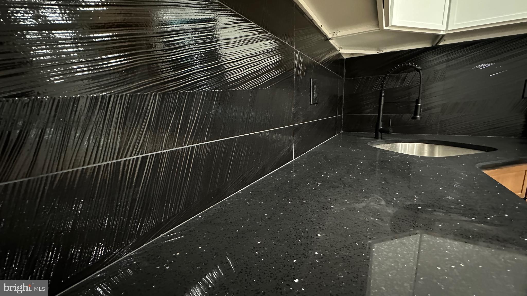 3924 North 13th Street, Unit A Philadelphia, PA 19140 - Photo 15 of 18