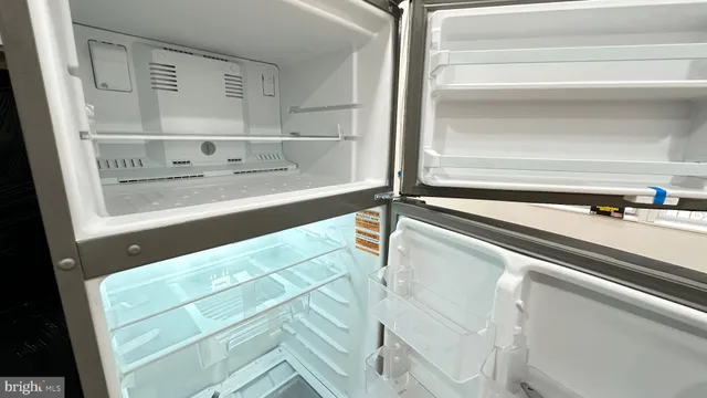 $1,350 | 3924 North 13th Street, Unit A, Philadelphia, PA 19140