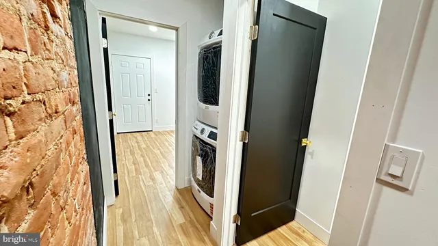 $1,350 | 3924 North 13th Street, Unit A, Philadelphia, PA 19140