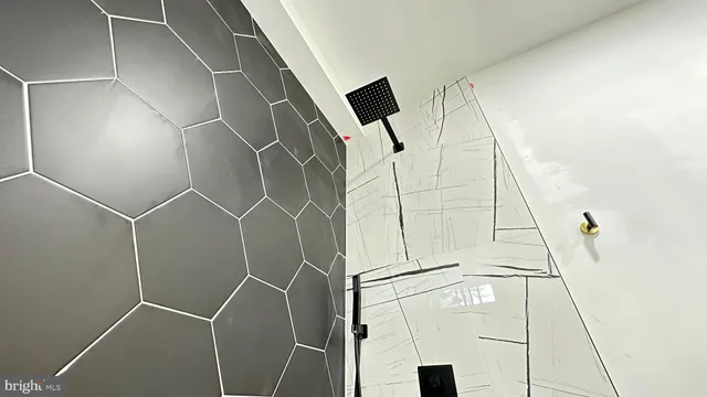 $1,350 | 3924 North 13th Street, Unit A, Philadelphia, PA 19140