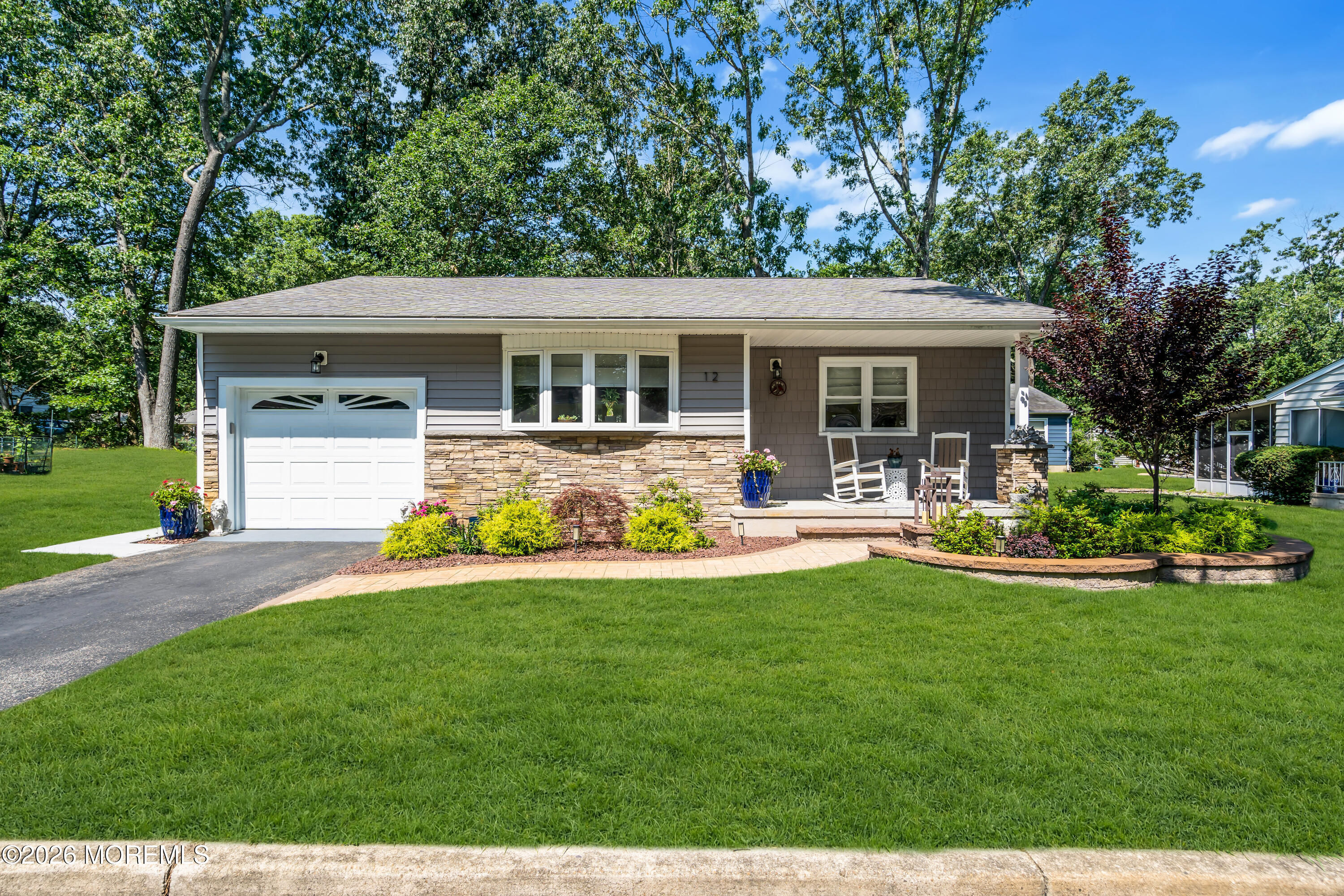 12 Roosevelt City Road Whiting, NJ 08759 - Photo 29 of 59 4-print-DSC07911-1