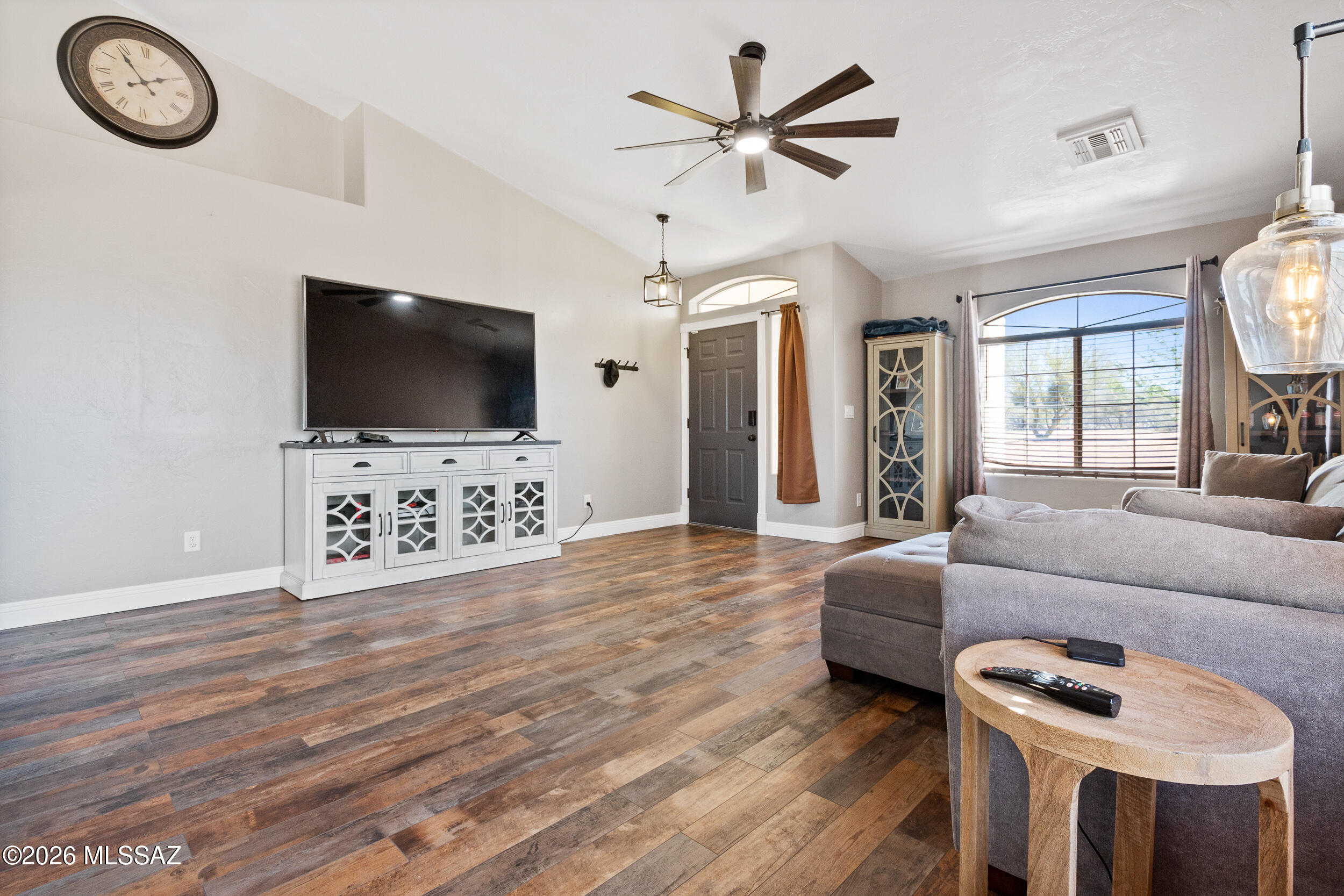 16194 West Lynnette Road Tucson, AZ 85736 - Photo 8 of 46 Gallery Image 8