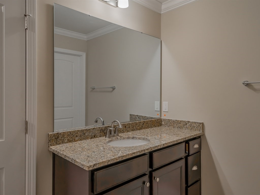 307 Fenella Drive, Unit 53 Raleigh, NC 27606 - Photo 20 of 22 Photo 20