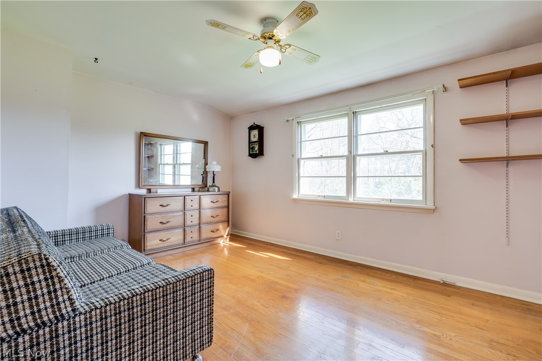 9343 Valley View Road Macedonia, OH 44056 - Photo 15 of 27