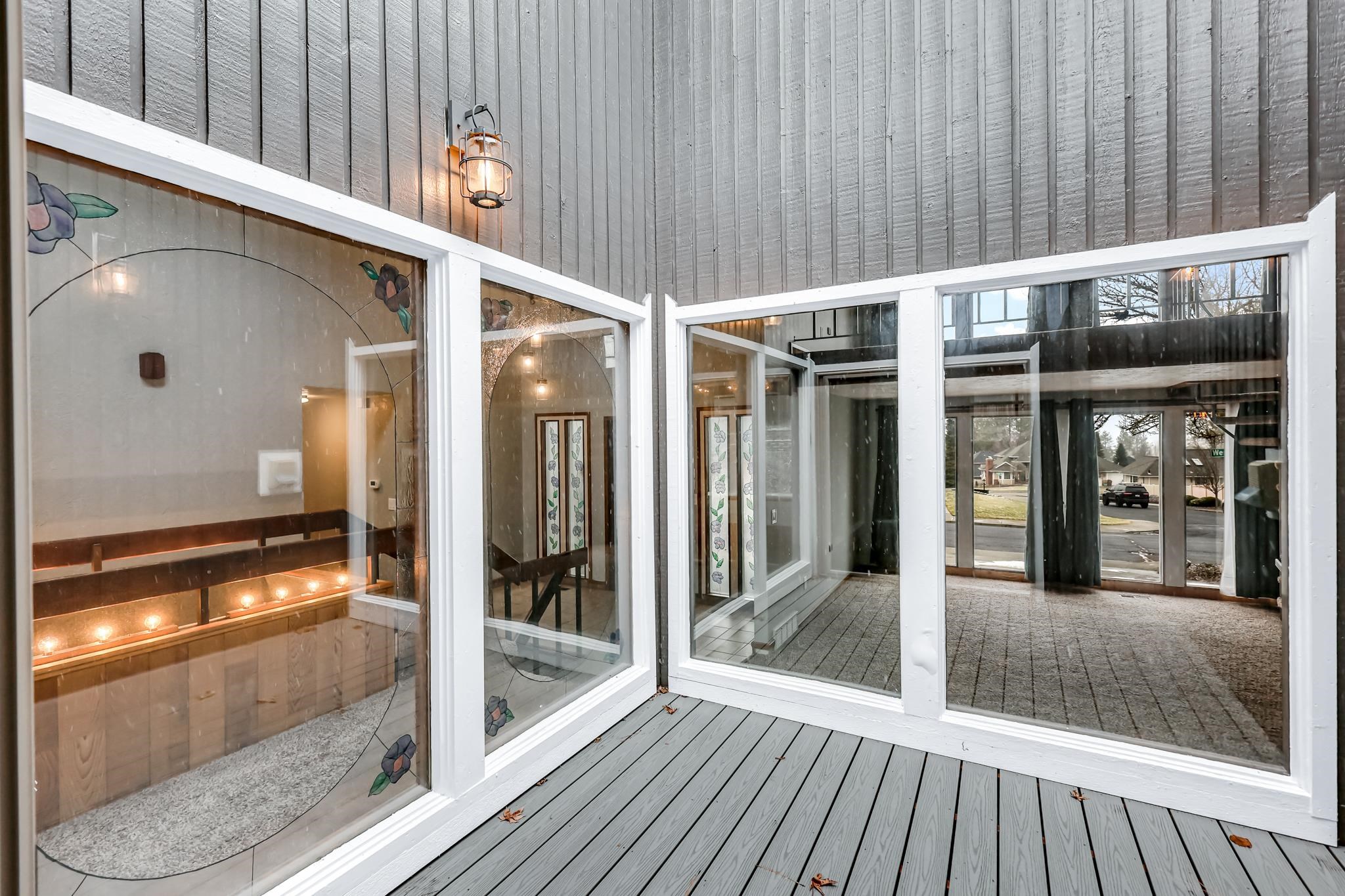 6920 North Westgate Place Spokane, WA 99208 - Photo 12 of 49