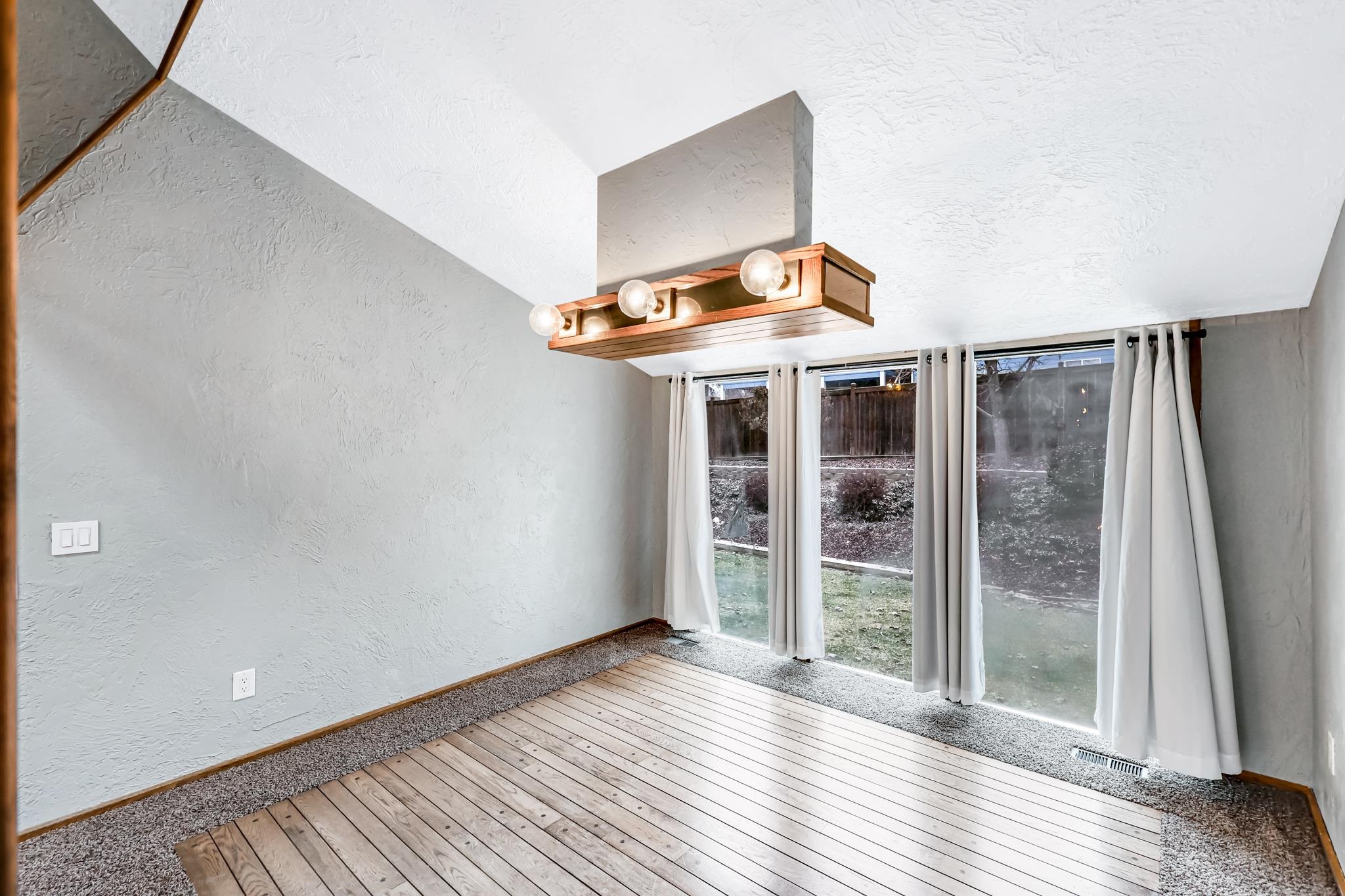 6920 North Westgate Place Spokane, WA 99208 - Photo 13 of 49