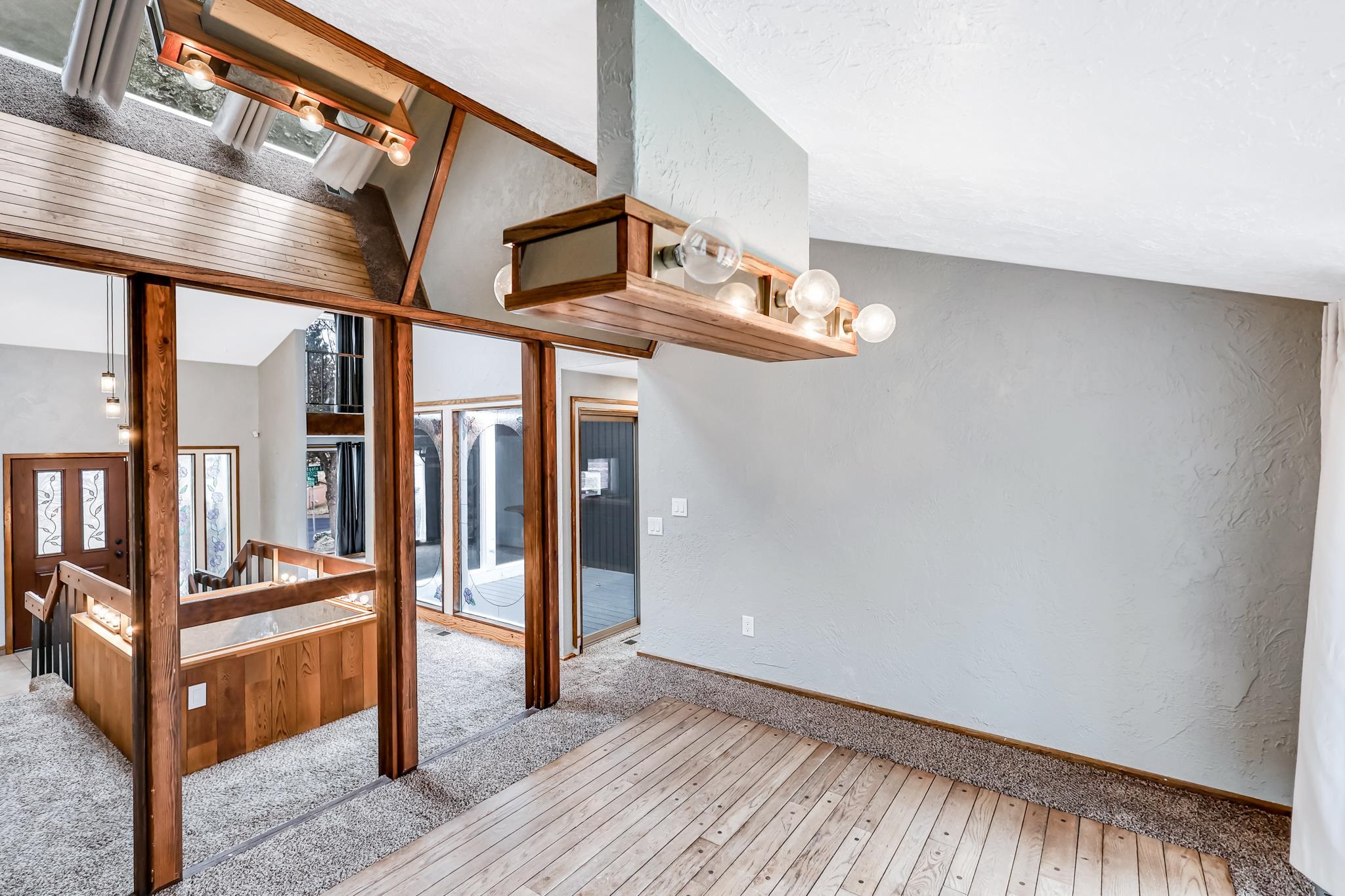 6920 North Westgate Place Spokane, WA 99208 - Photo 14 of 49