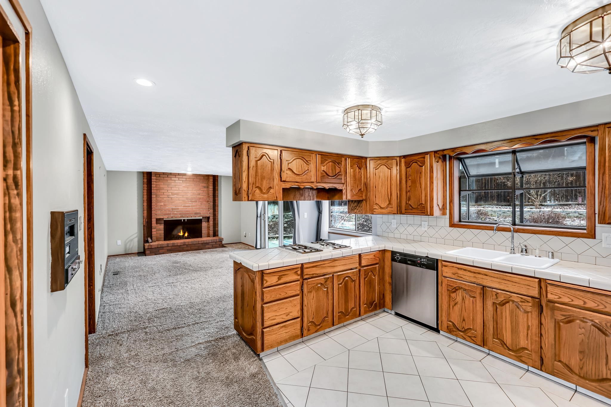 6920 North Westgate Place Spokane, WA 99208 - Photo 15 of 49