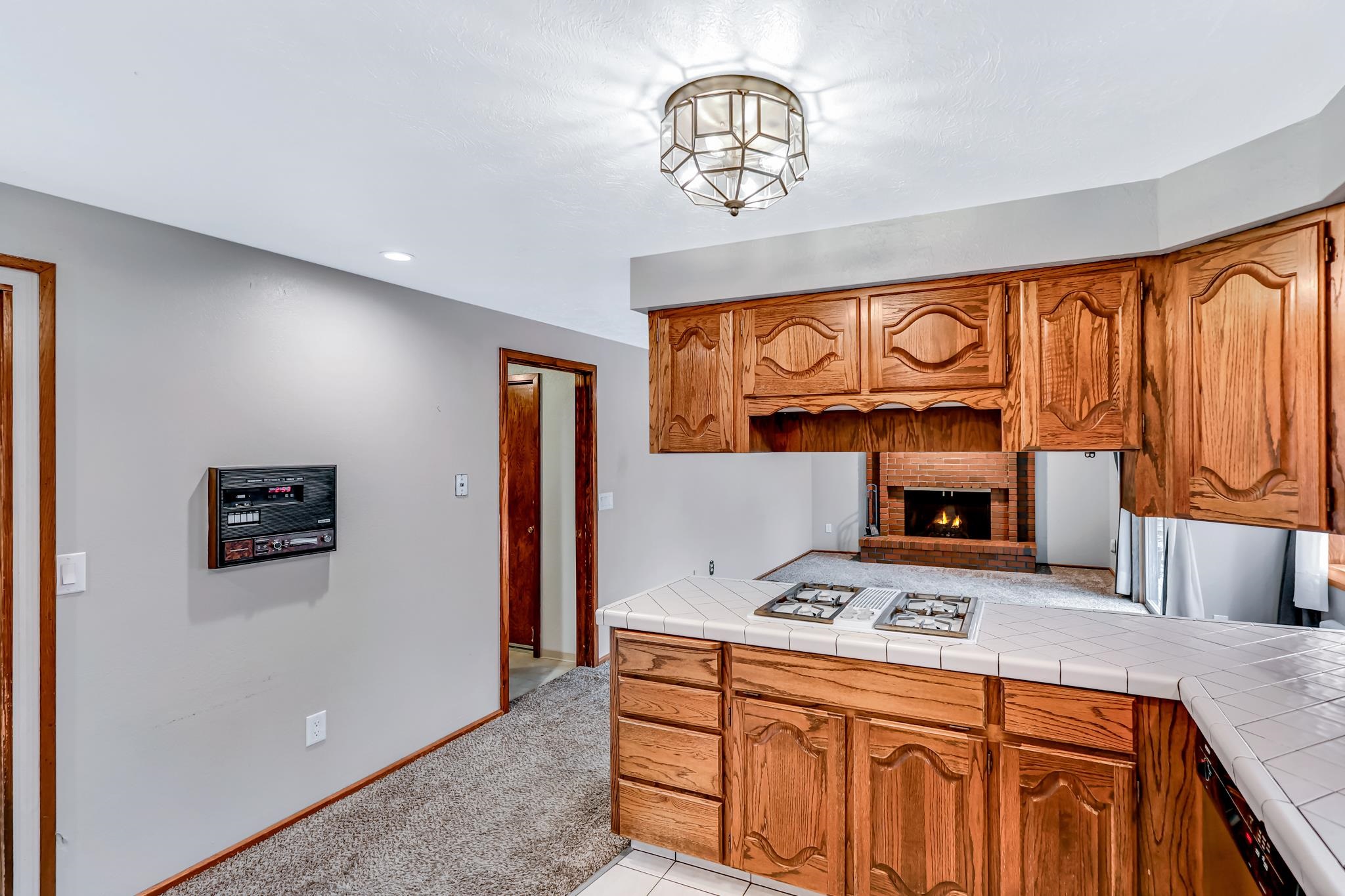 6920 North Westgate Place Spokane, WA 99208 - Photo 16 of 49