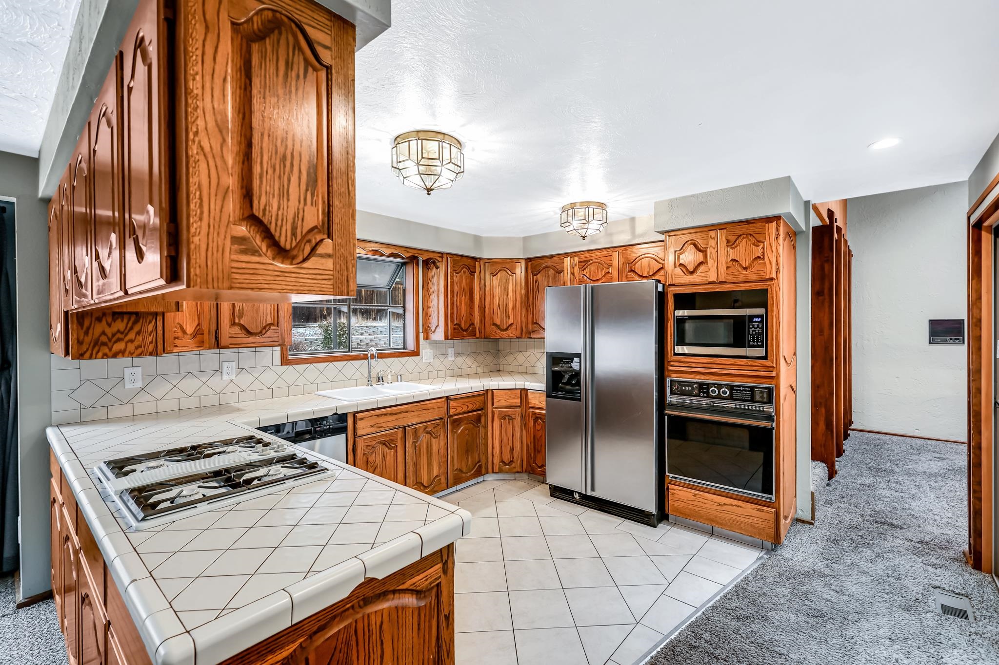 6920 North Westgate Place Spokane, WA 99208 - Photo 17 of 49