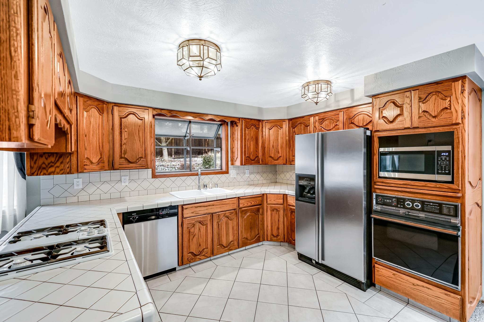 6920 North Westgate Place Spokane, WA 99208 - Photo 18 of 49