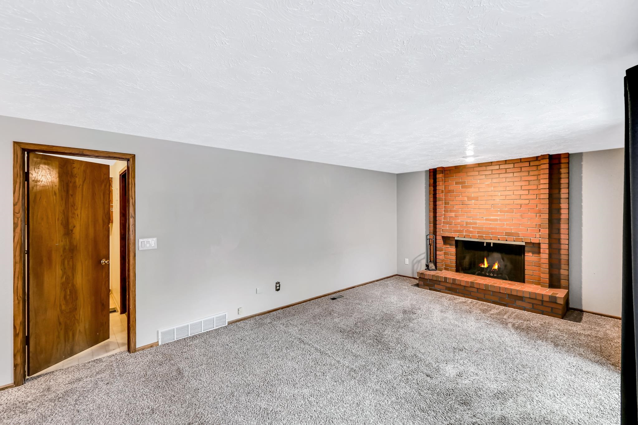 6920 North Westgate Place Spokane, WA 99208 - Photo 21 of 49