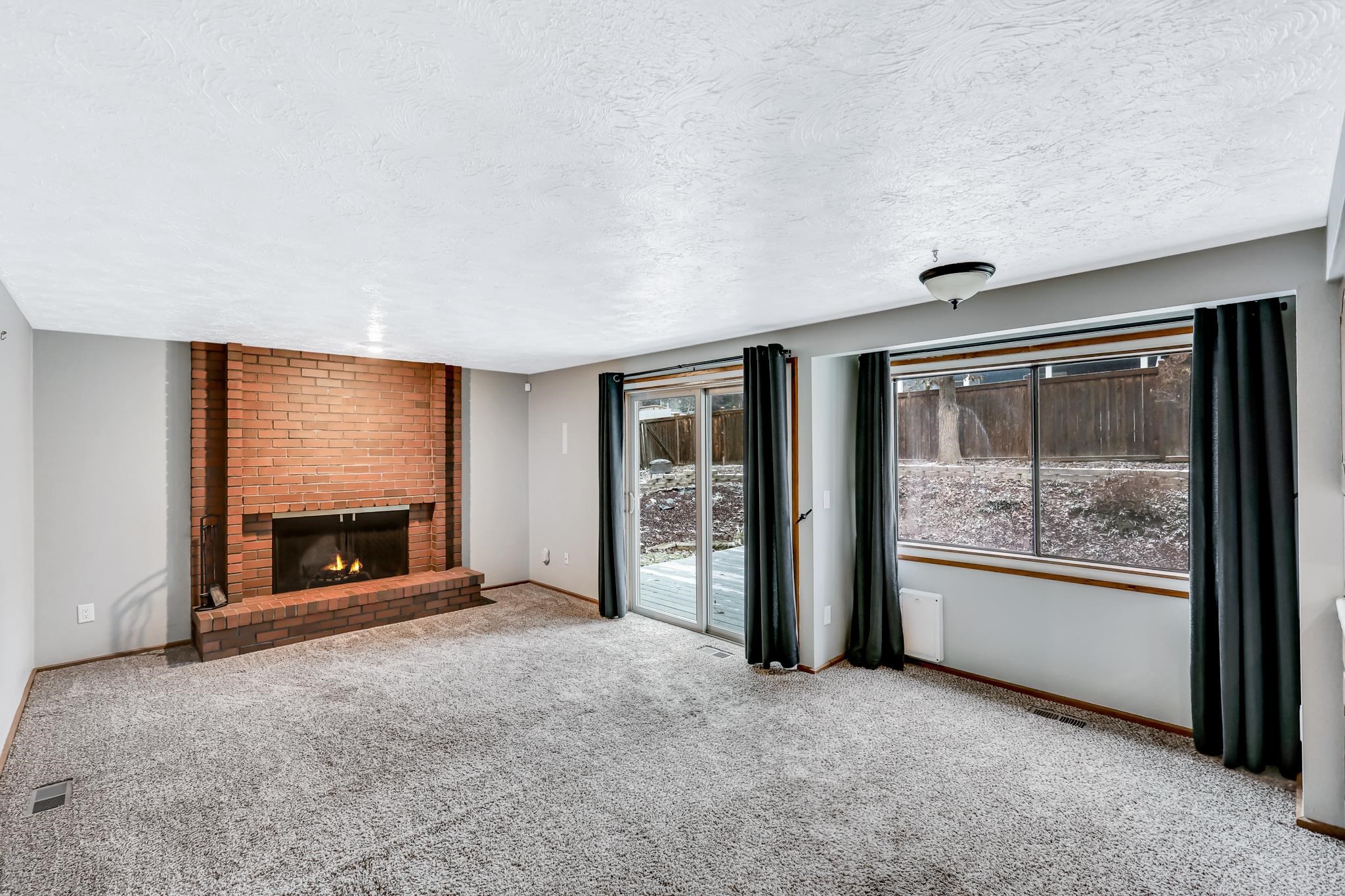 6920 North Westgate Place Spokane, WA 99208 - Photo 22 of 49