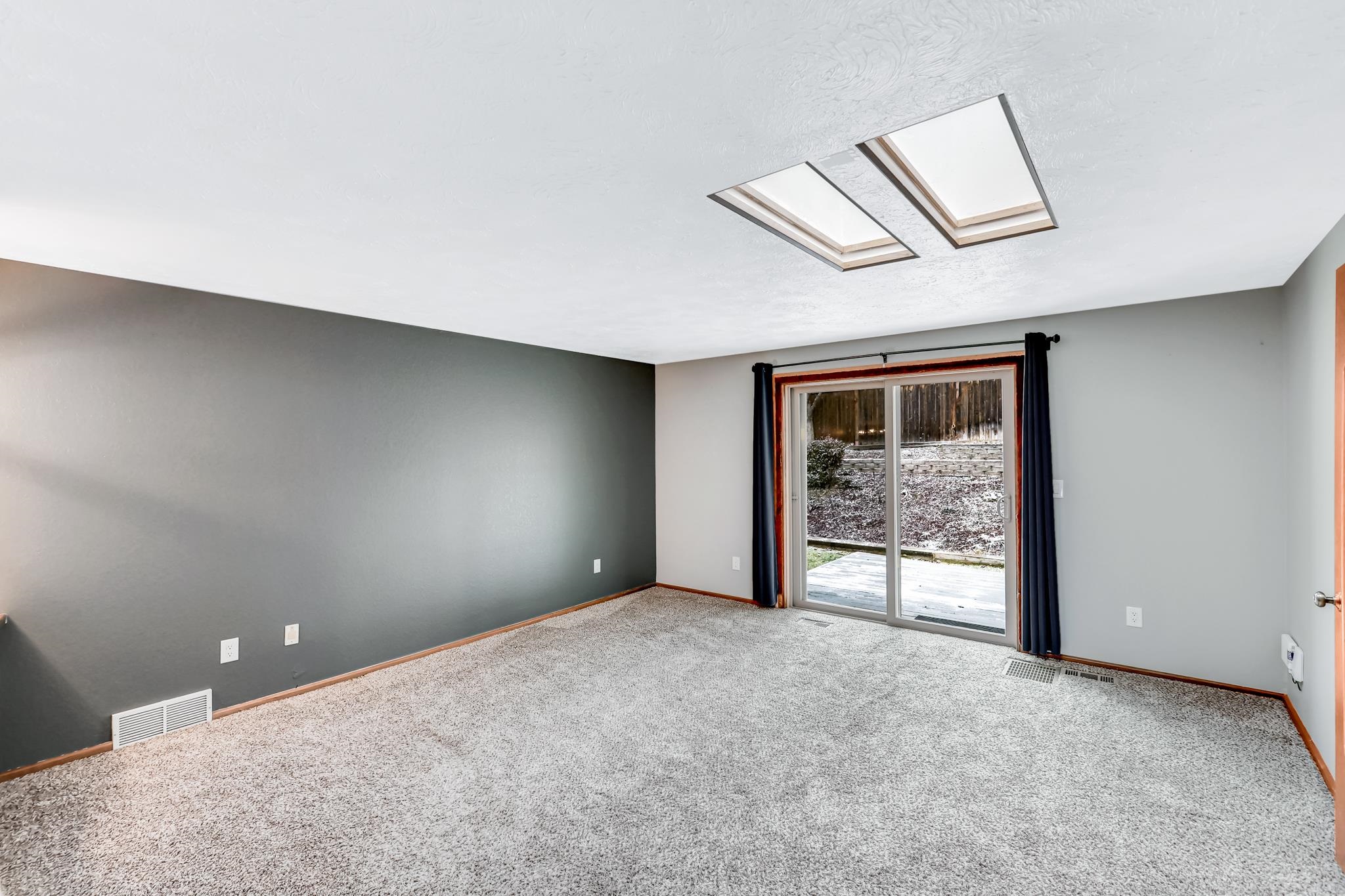 6920 North Westgate Place Spokane, WA 99208 - Photo 23 of 49