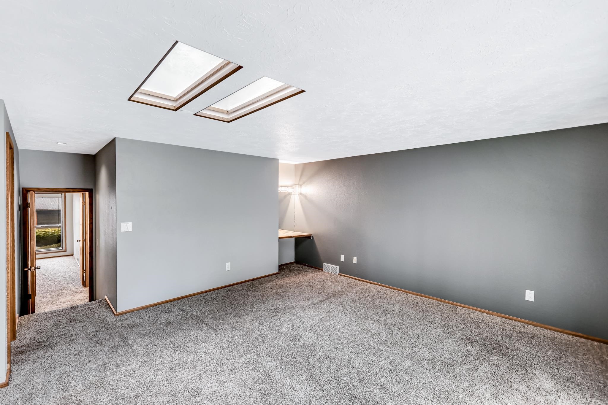 6920 North Westgate Place Spokane, WA 99208 - Photo 24 of 49