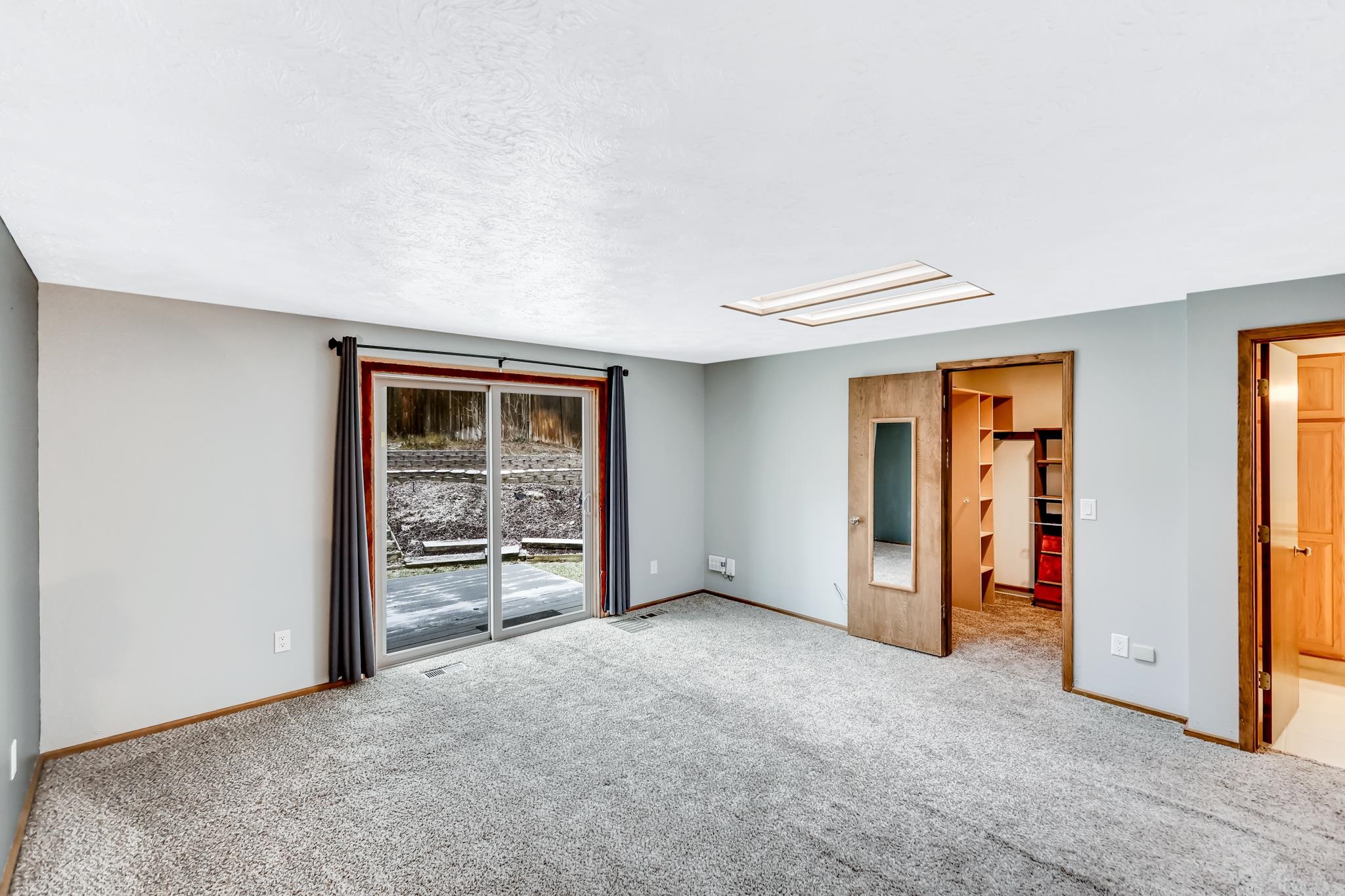 6920 North Westgate Place Spokane, WA 99208 - Photo 25 of 49