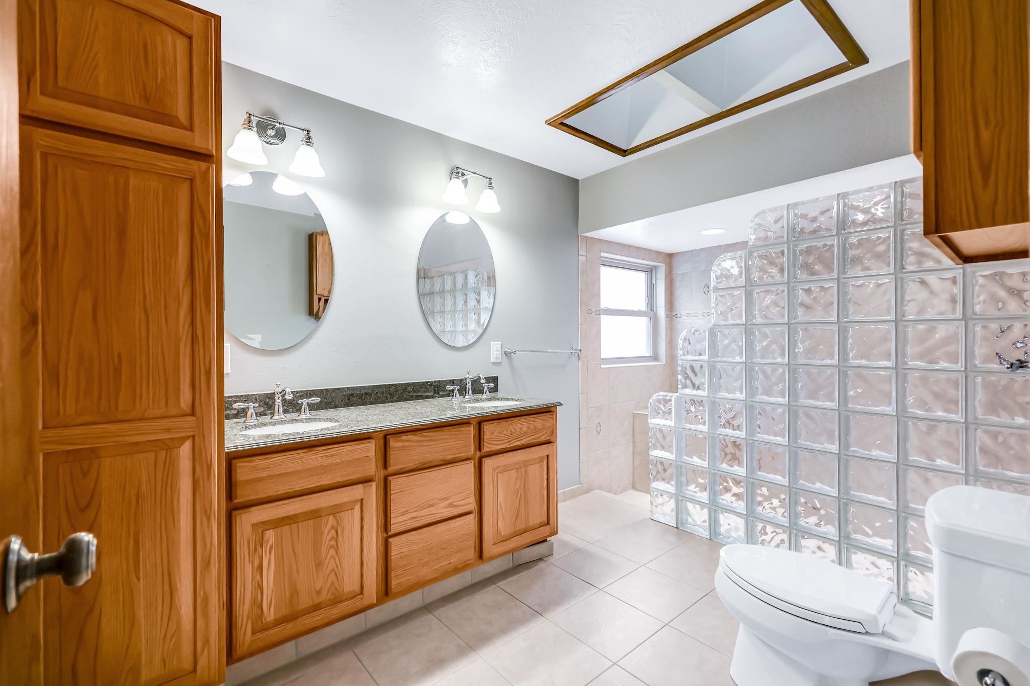 6920 North Westgate Place Spokane, WA 99208 - Photo 26 of 49