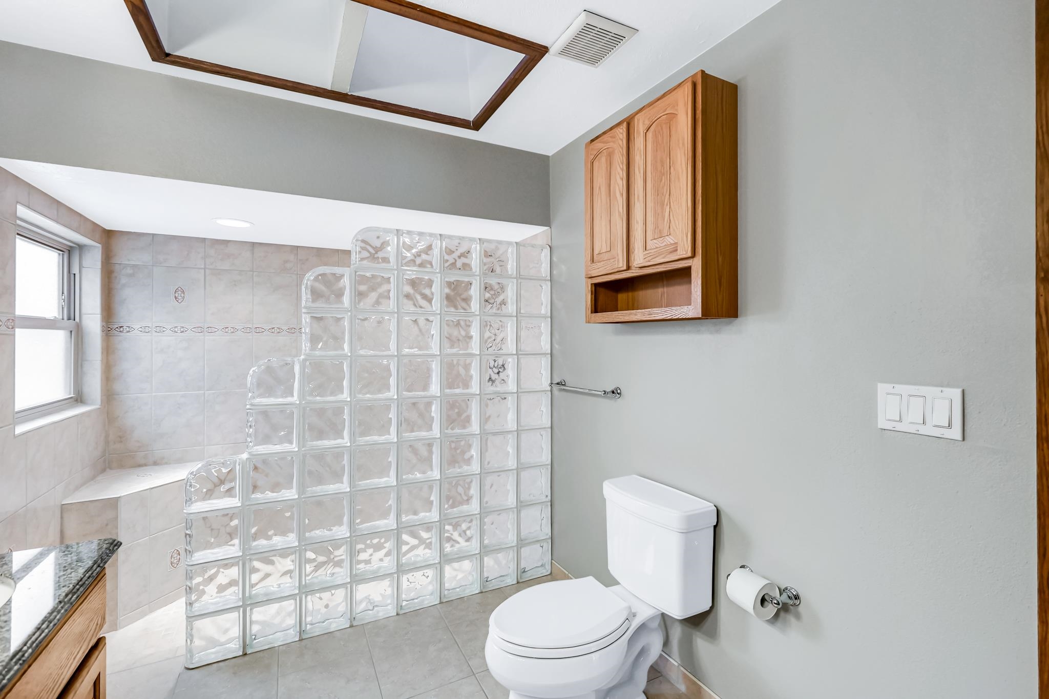 6920 North Westgate Place Spokane, WA 99208 - Photo 27 of 49