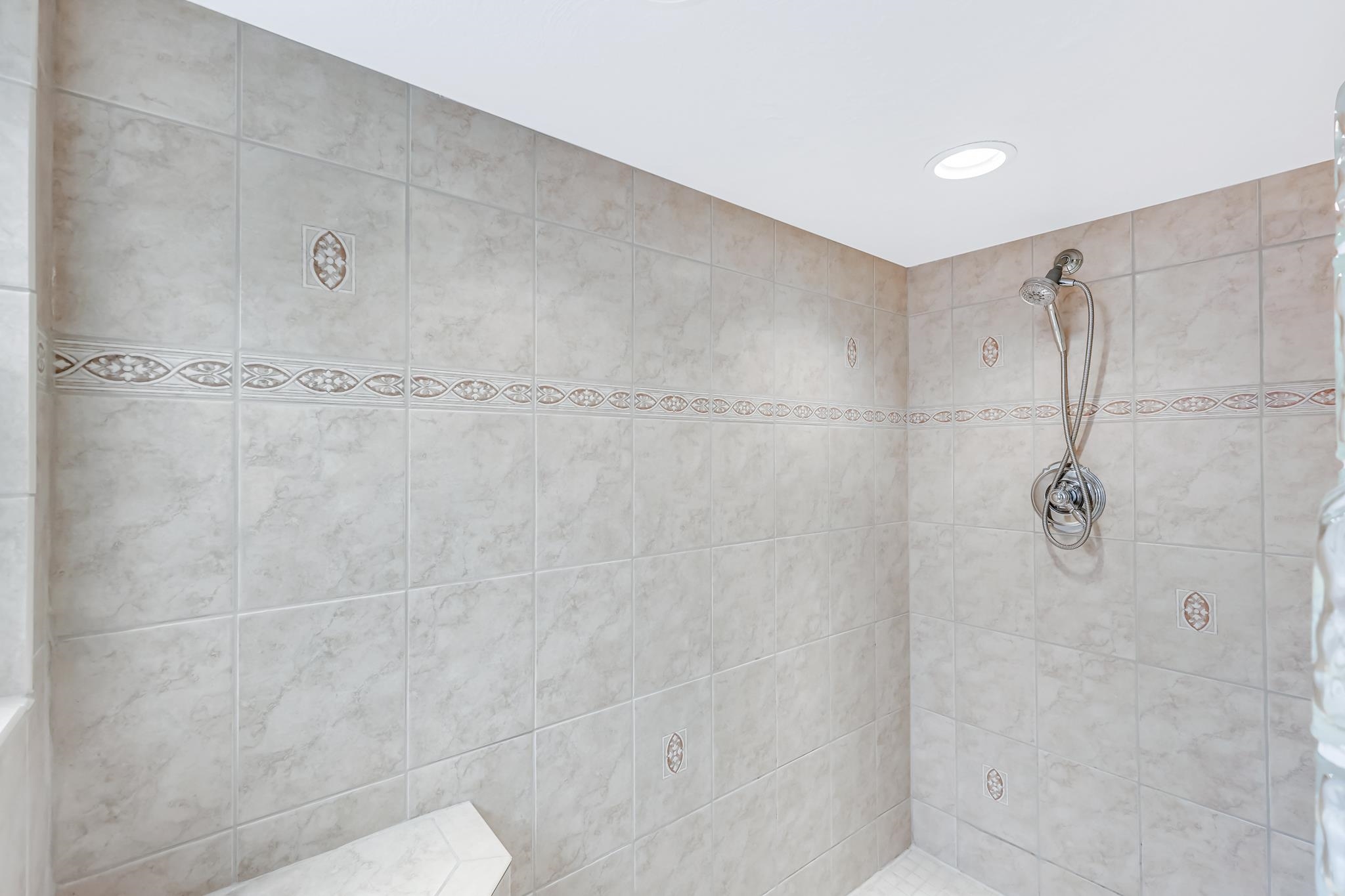 6920 North Westgate Place Spokane, WA 99208 - Photo 28 of 49