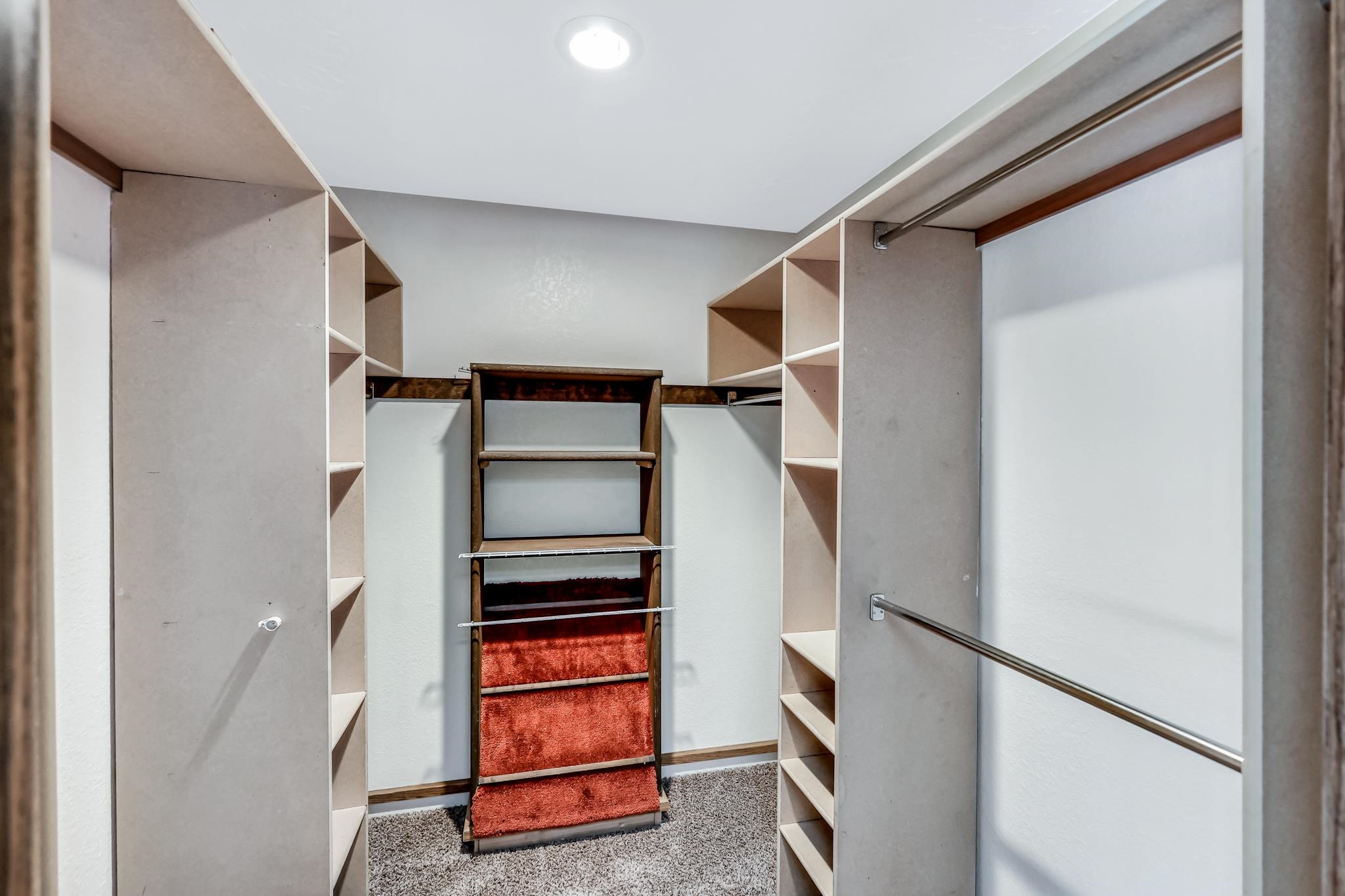 6920 North Westgate Place Spokane, WA 99208 - Photo 29 of 49