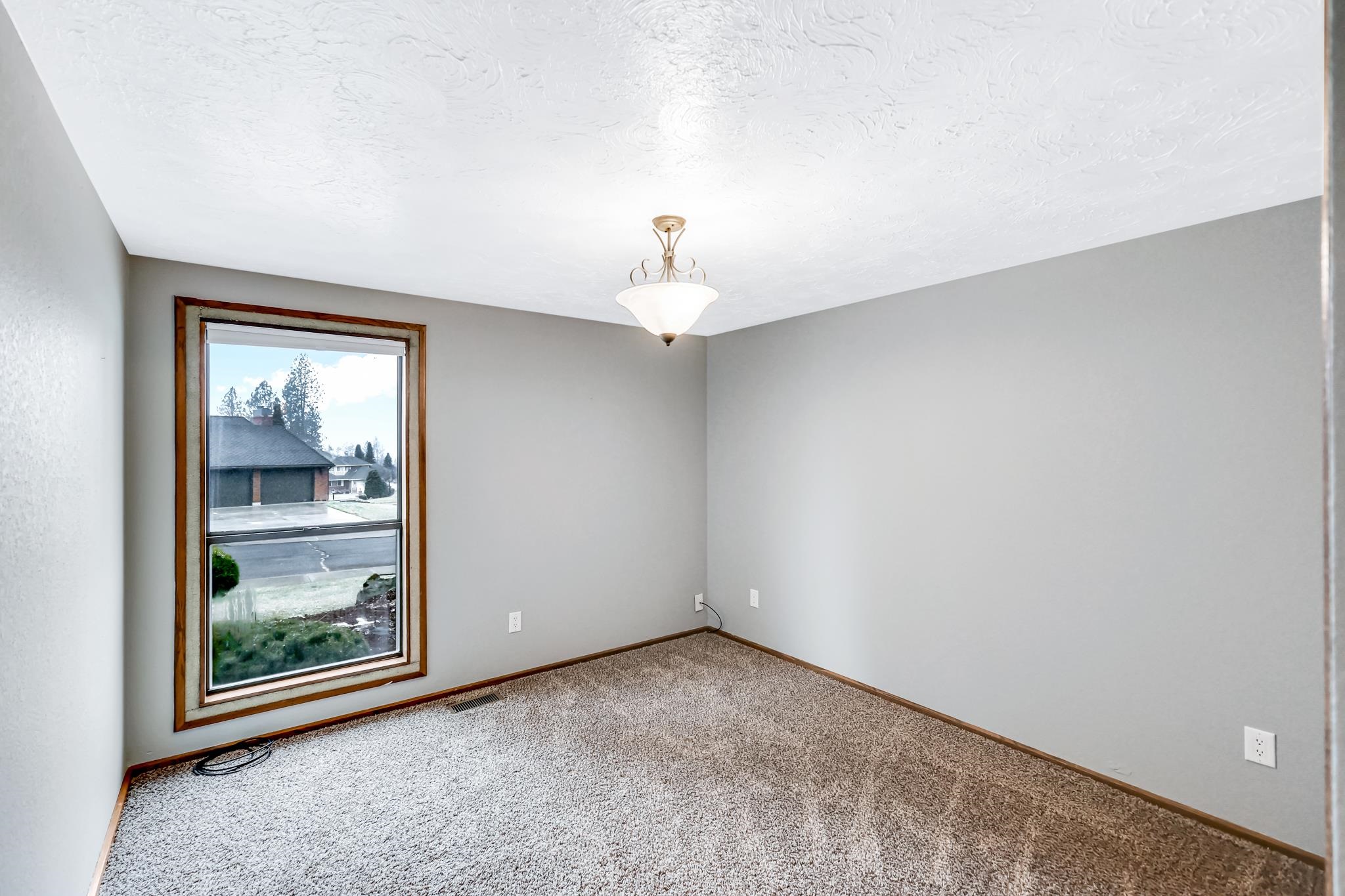 6920 North Westgate Place Spokane, WA 99208 - Photo 30 of 49