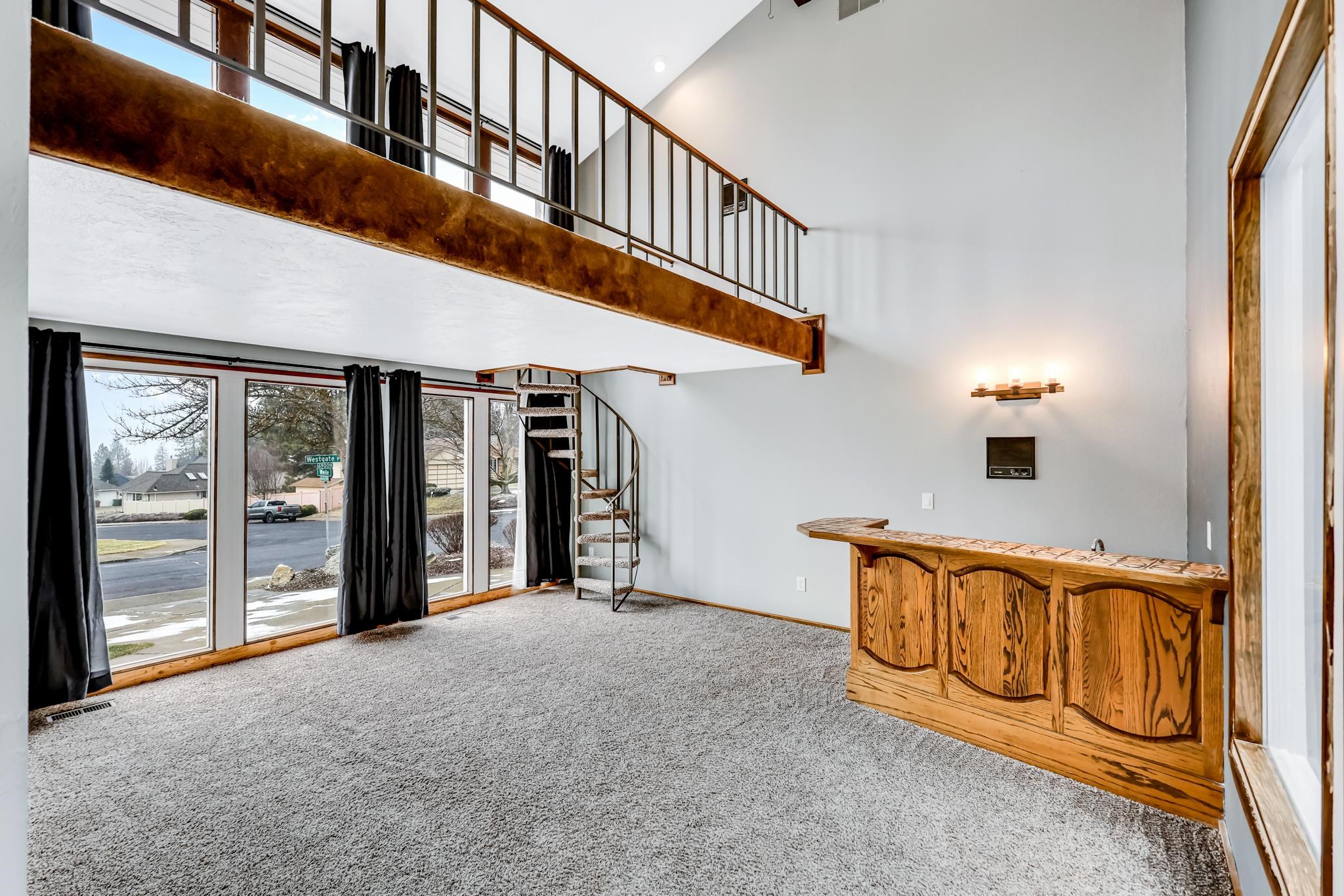 6920 North Westgate Place Spokane, WA 99208 - Photo 3 of 49