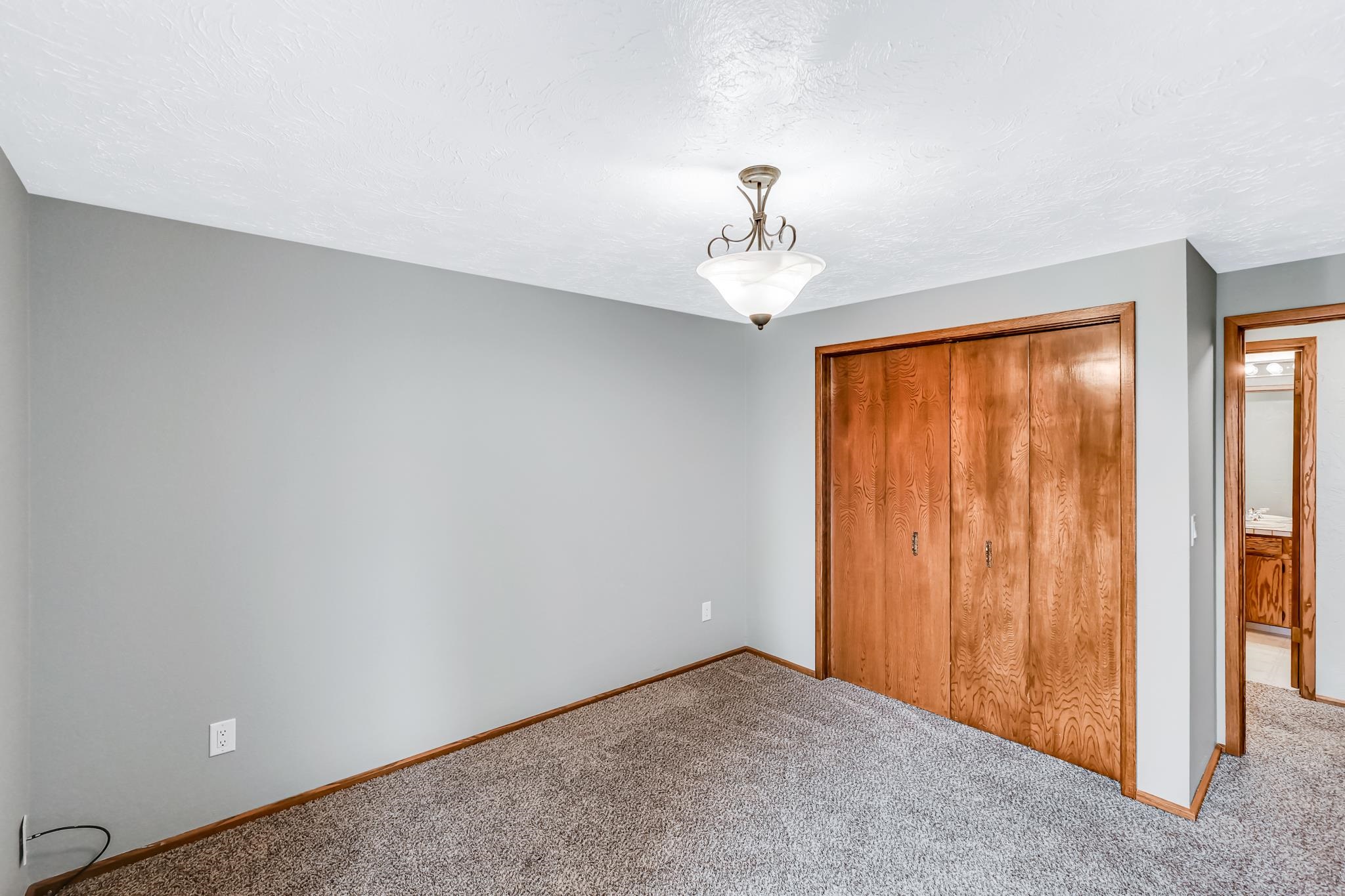 6920 North Westgate Place Spokane, WA 99208 - Photo 31 of 49