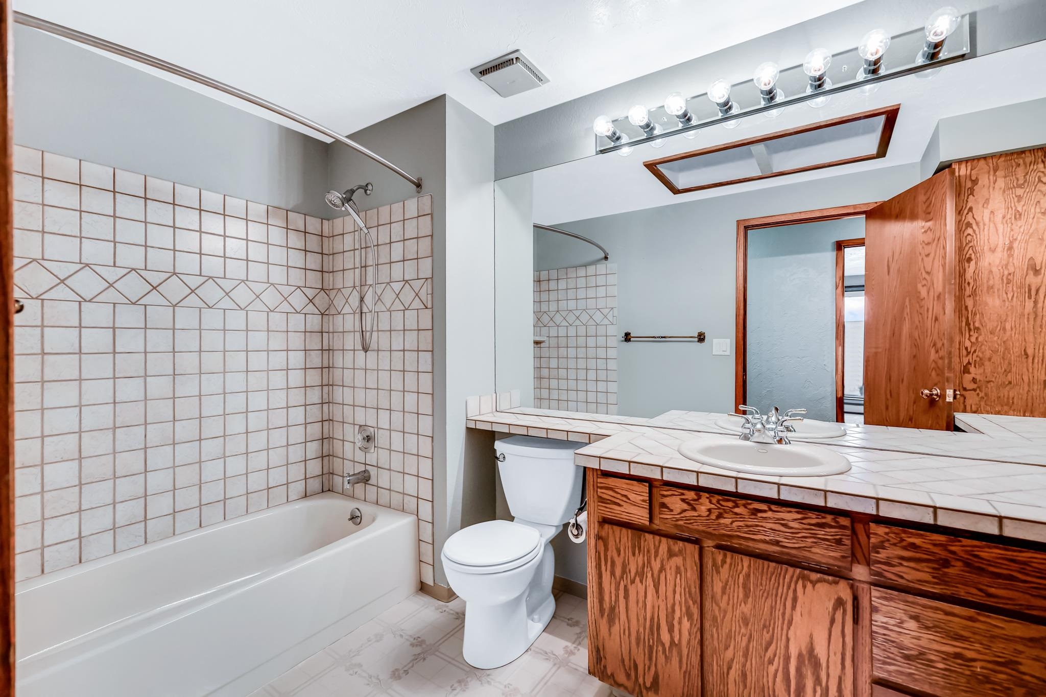 6920 North Westgate Place Spokane, WA 99208 - Photo 34 of 49