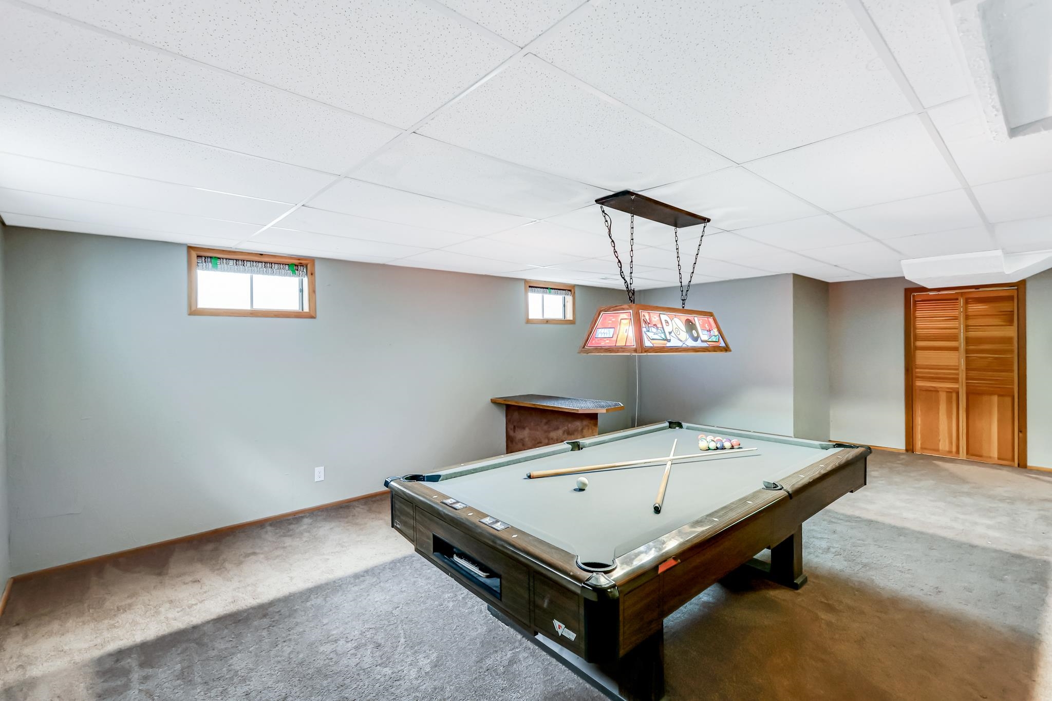 6920 North Westgate Place Spokane, WA 99208 - Photo 35 of 49