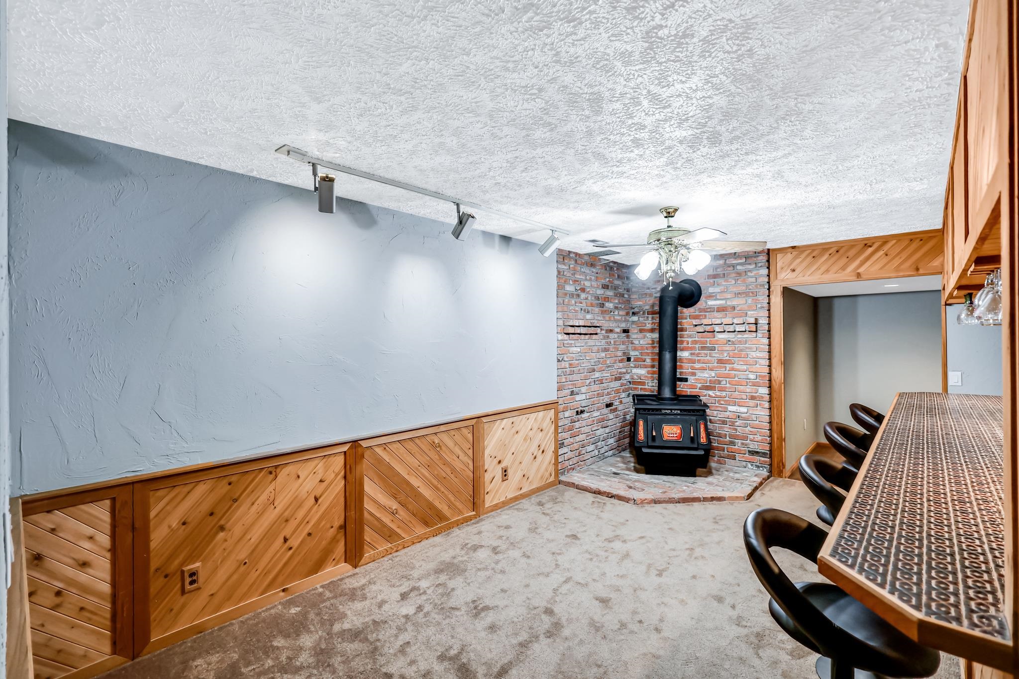 6920 North Westgate Place Spokane, WA 99208 - Photo 36 of 49