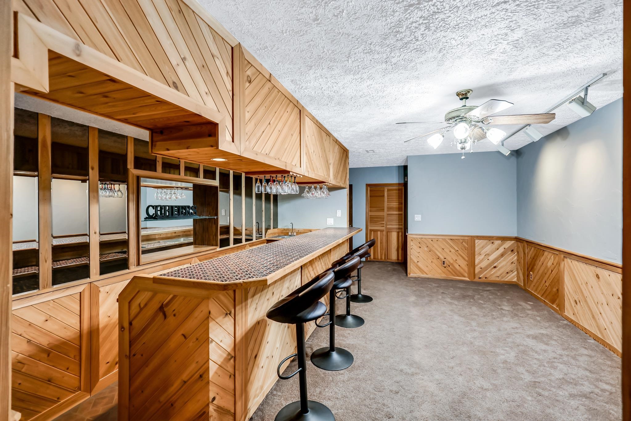 6920 North Westgate Place Spokane, WA 99208 - Photo 37 of 49