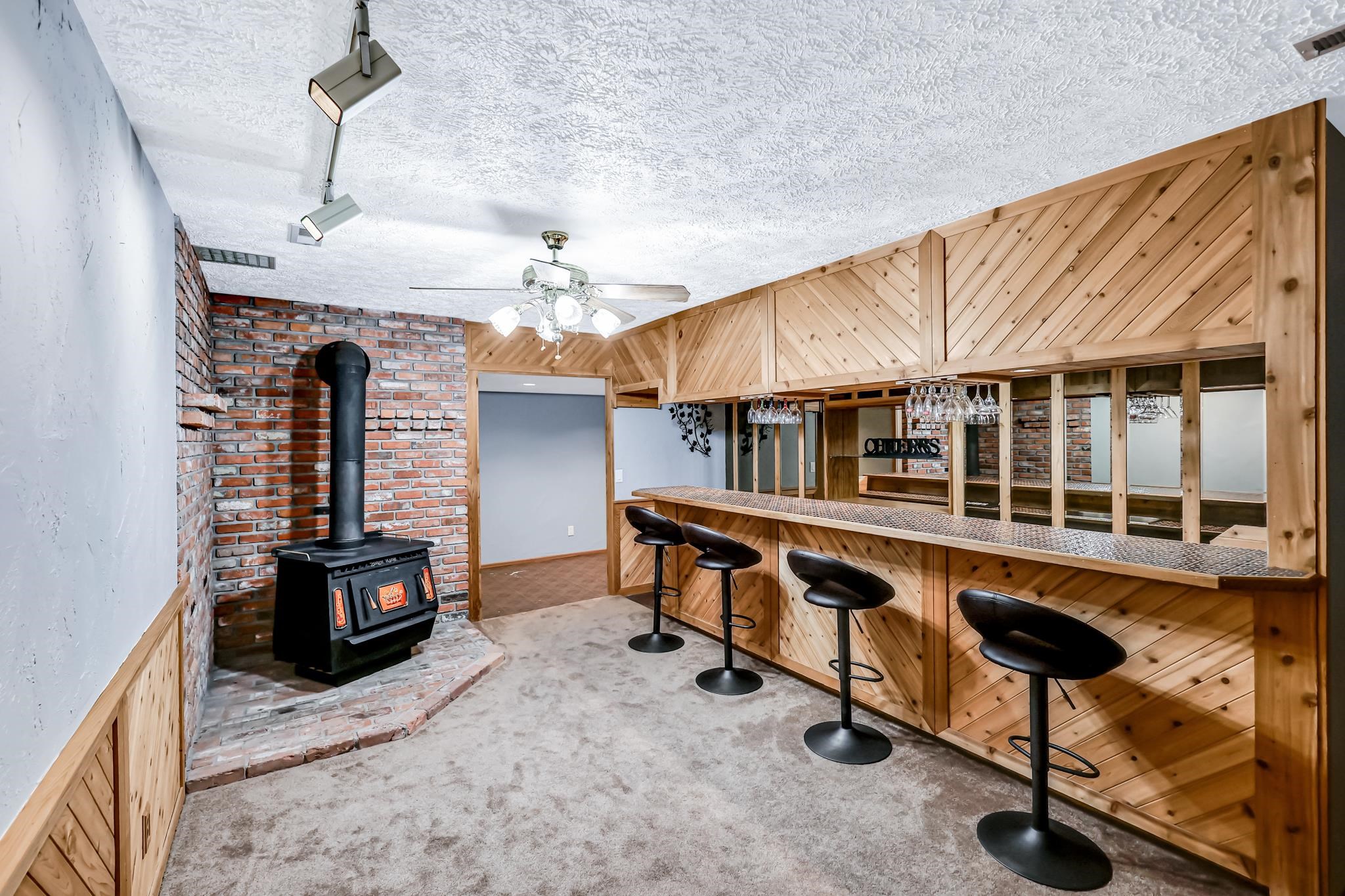 6920 North Westgate Place Spokane, WA 99208 - Photo 38 of 49