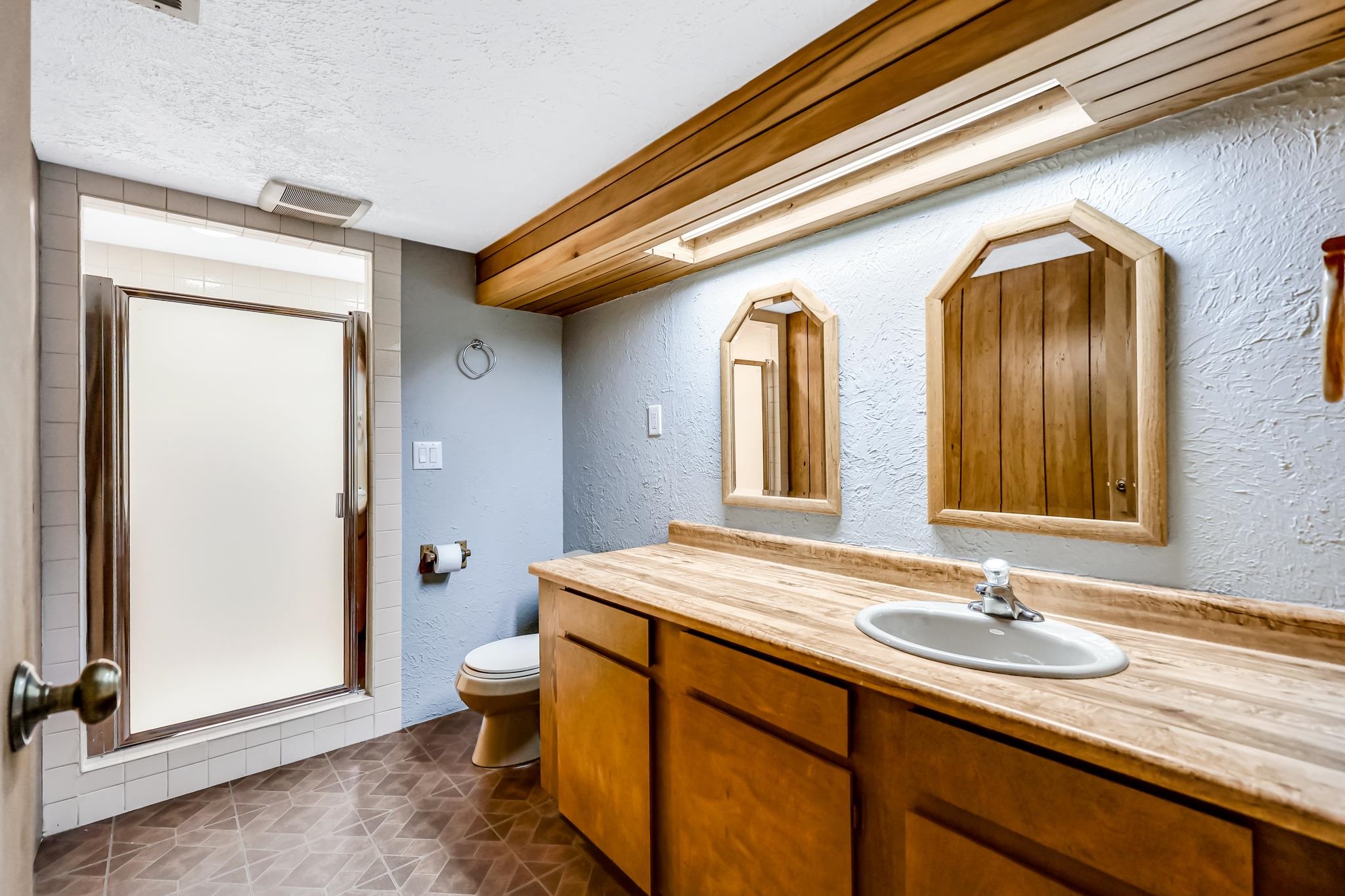 6920 North Westgate Place Spokane, WA 99208 - Photo 39 of 49