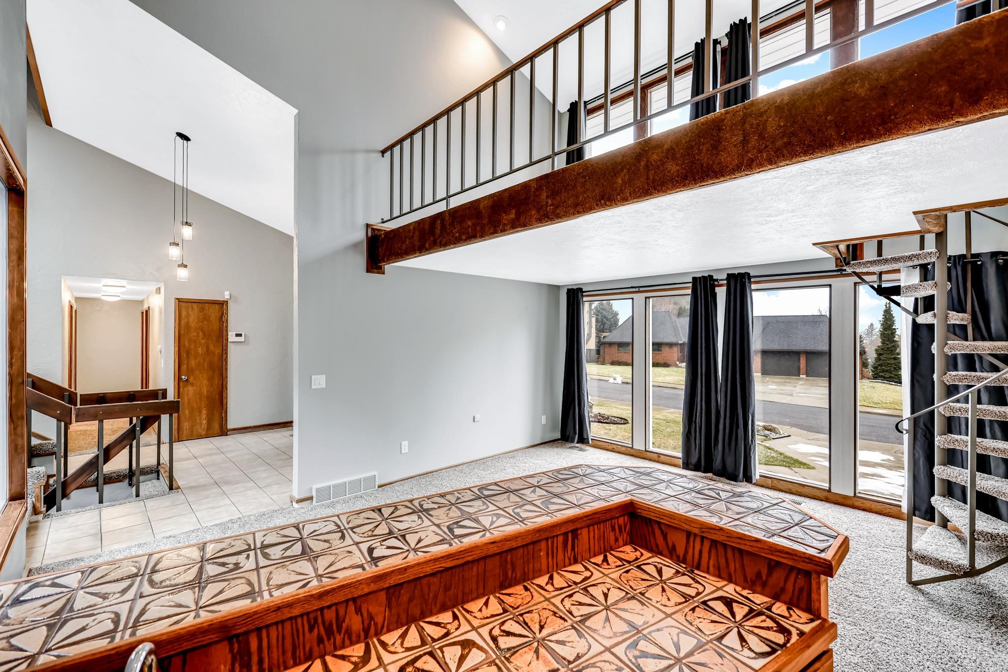 6920 North Westgate Place Spokane, WA 99208 - Photo 4 of 49