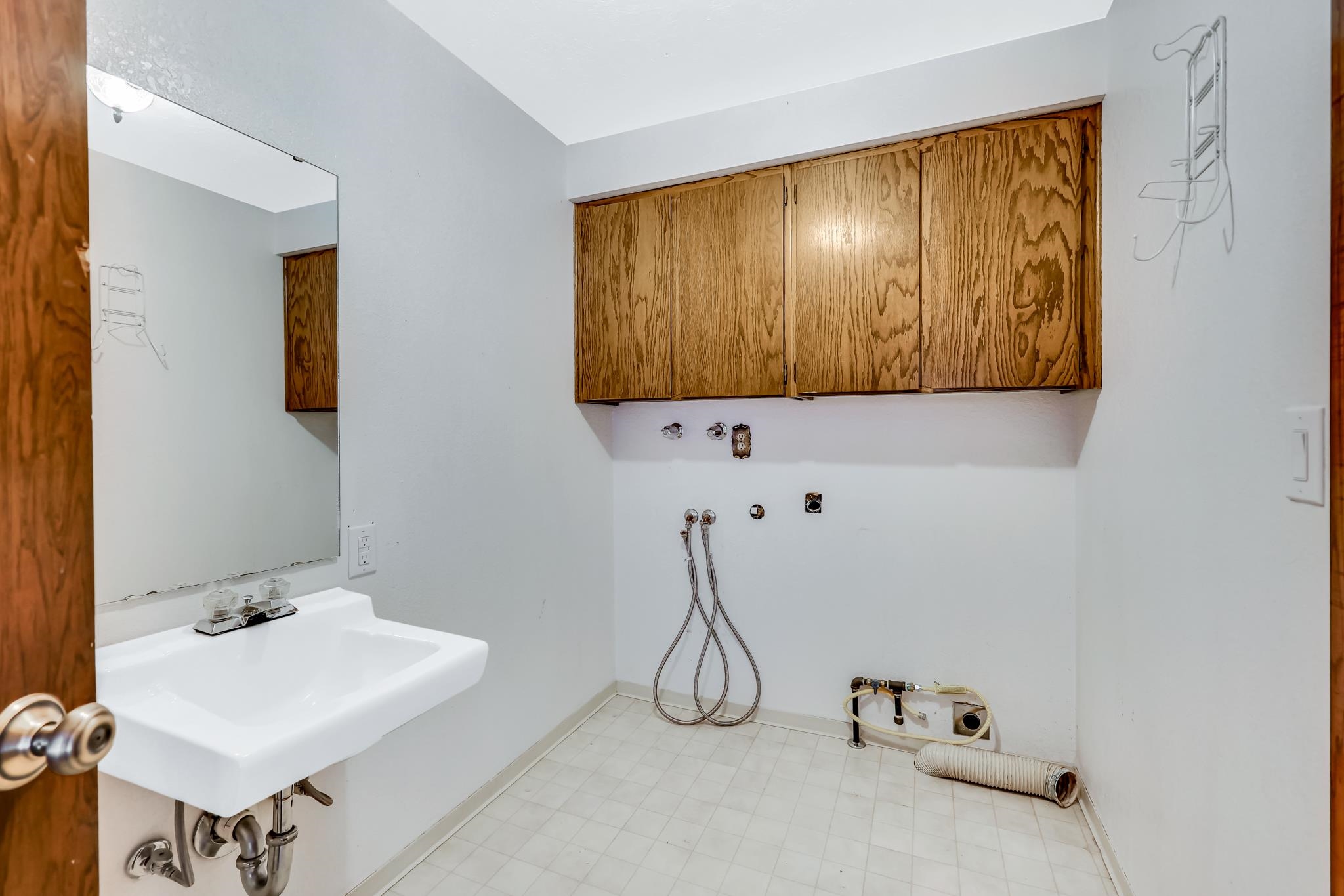 6920 North Westgate Place Spokane, WA 99208 - Photo 41 of 49