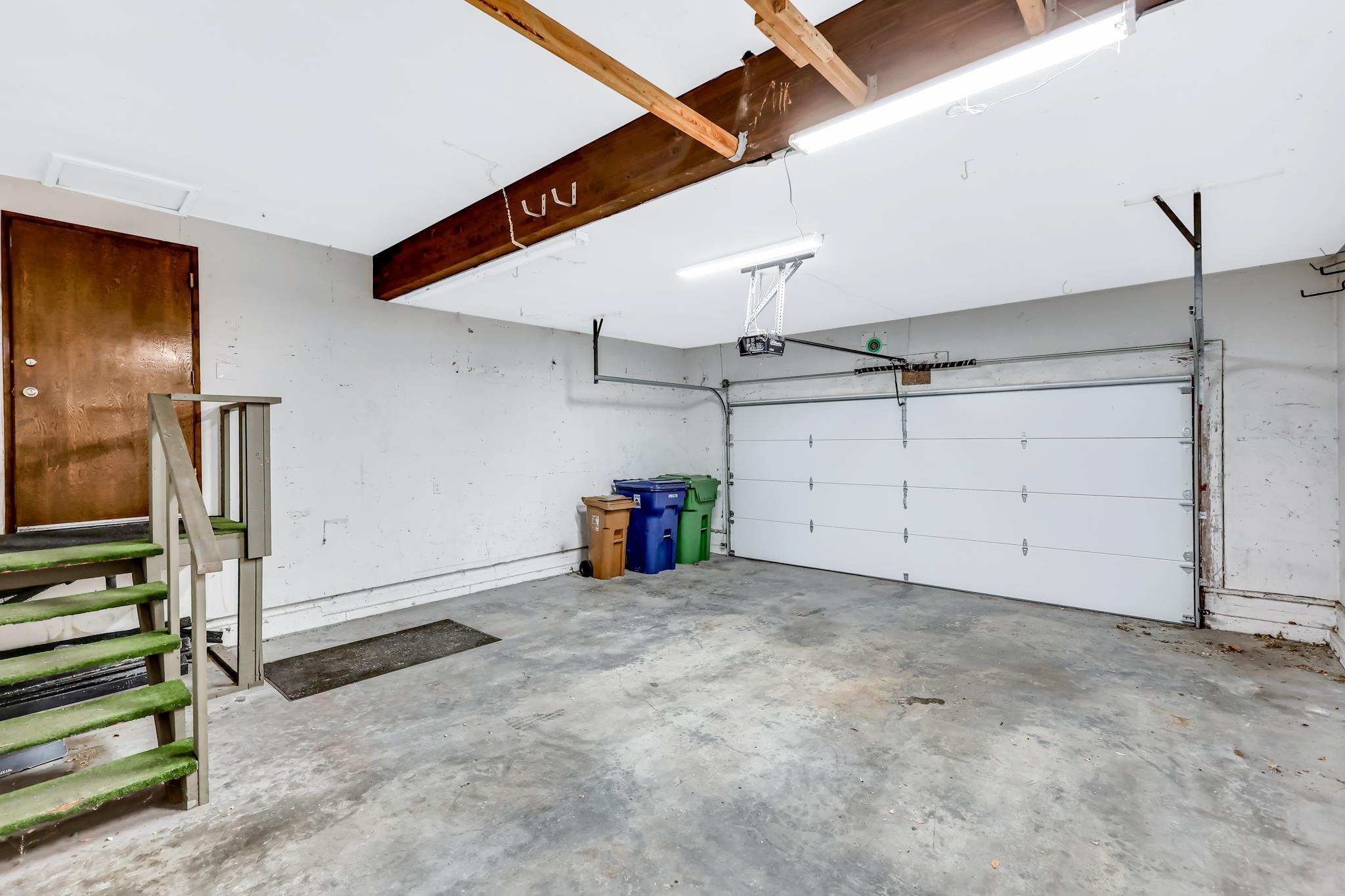 6920 North Westgate Place Spokane, WA 99208 - Photo 42 of 49