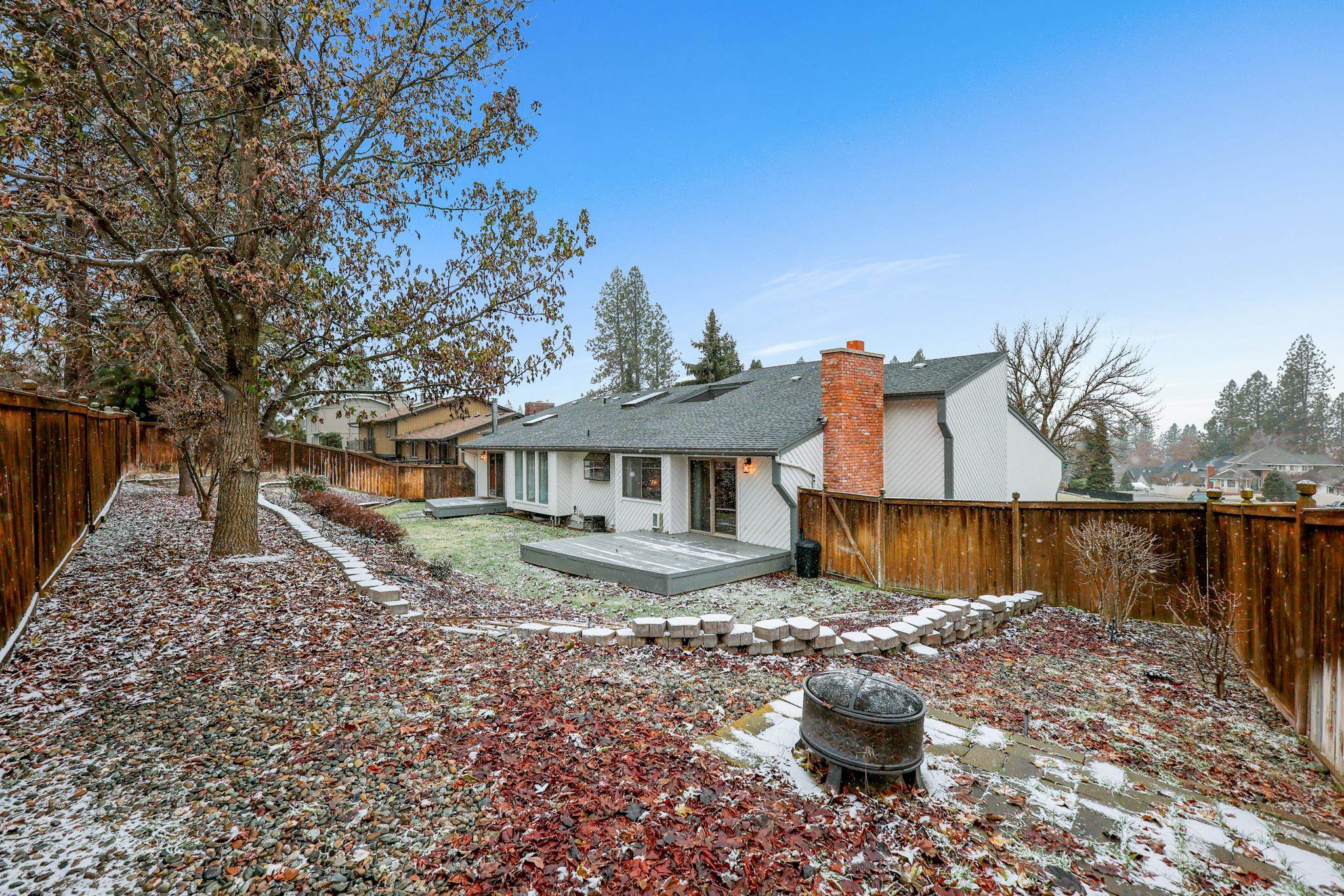 6920 North Westgate Place Spokane, WA 99208 - Photo 43 of 49