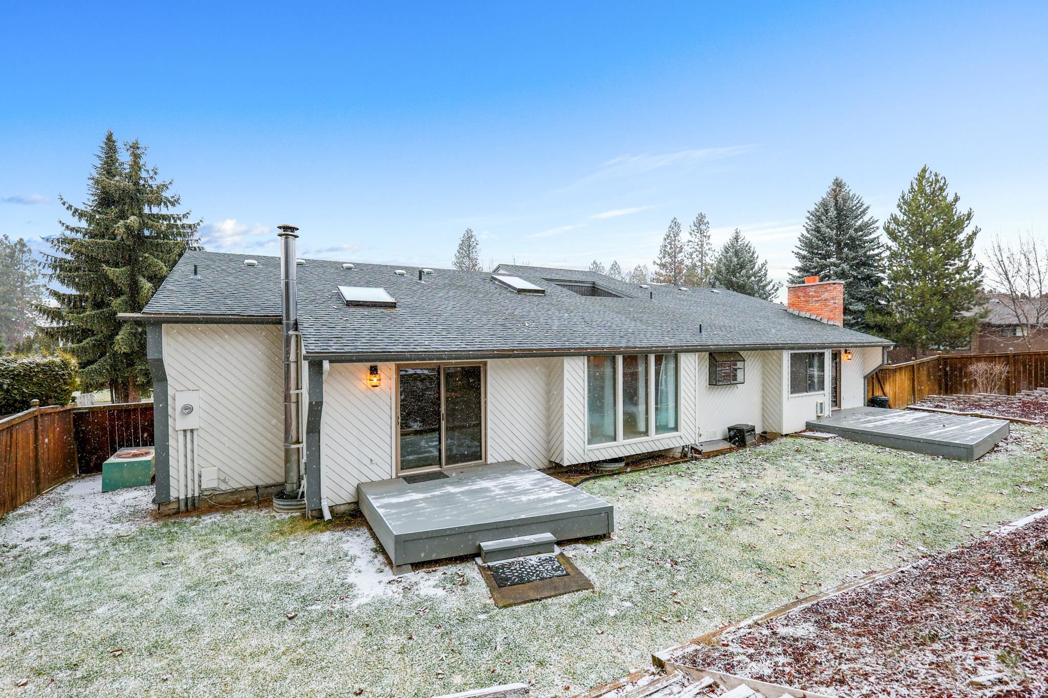 6920 North Westgate Place Spokane, WA 99208 - Photo 44 of 49